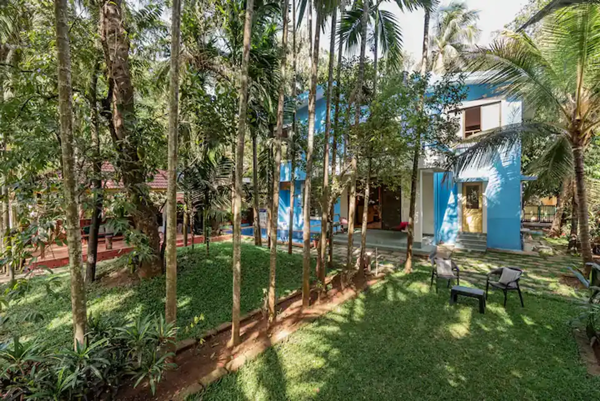Image 38 of the property