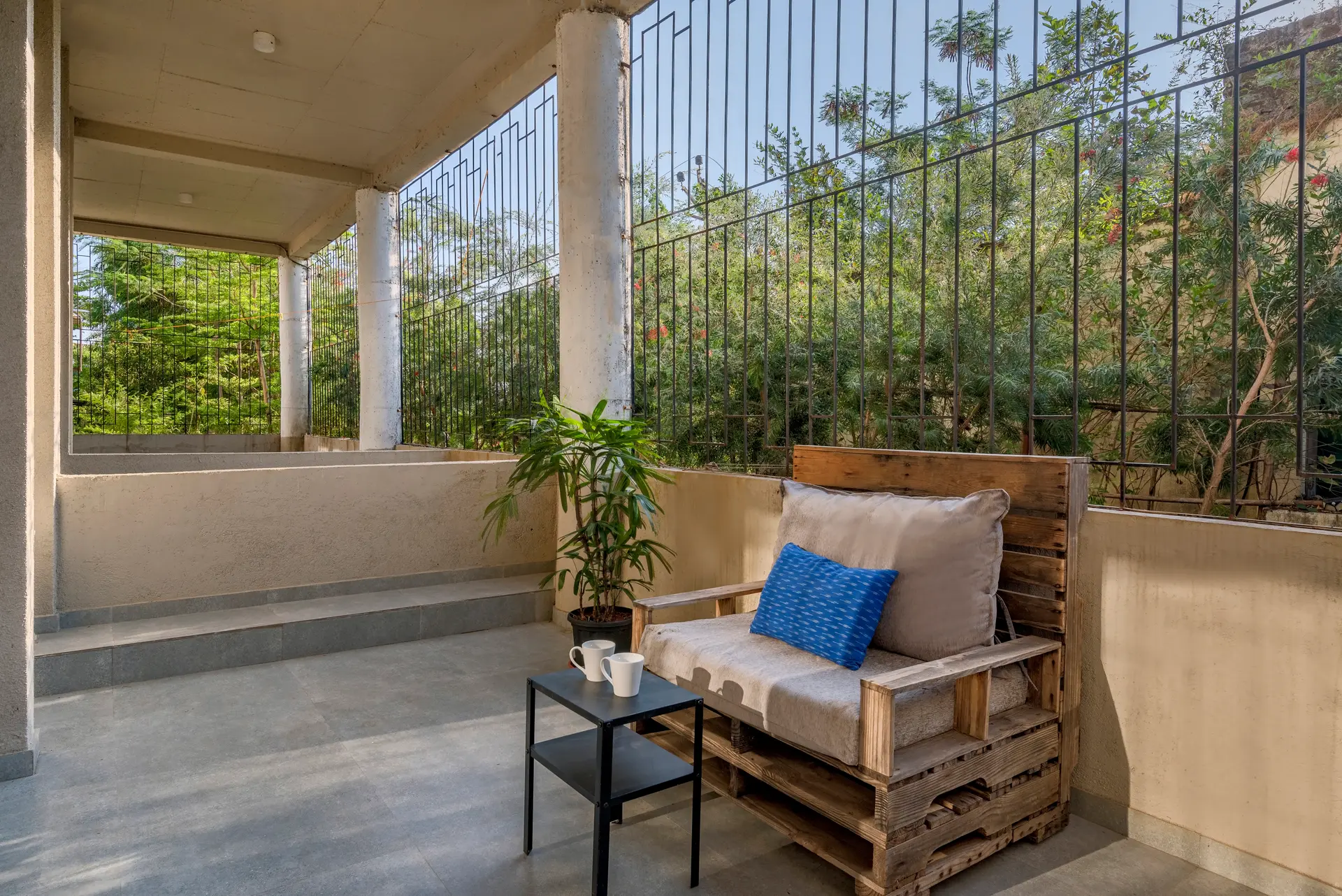 Image 22 of the property