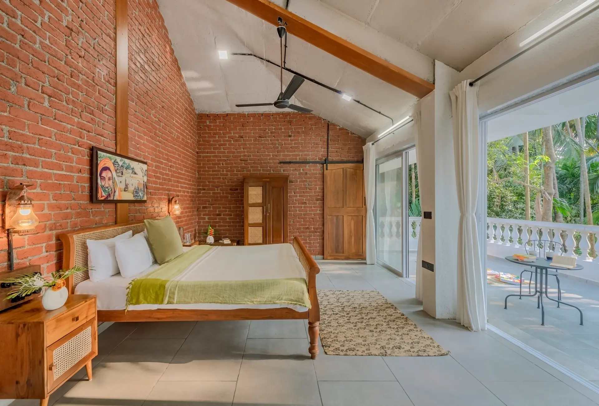 Image 5 of the property
