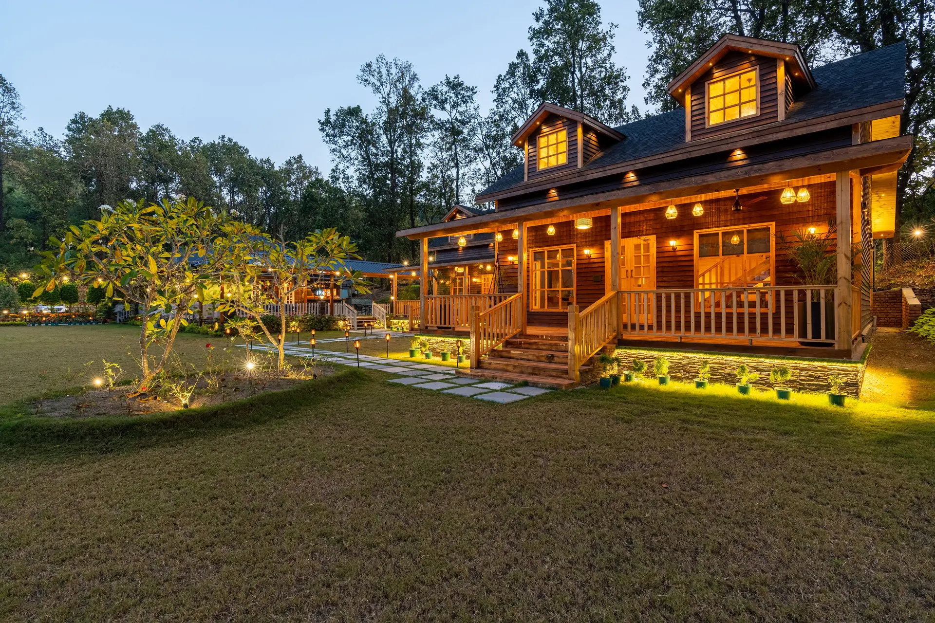 Image 13 of the property