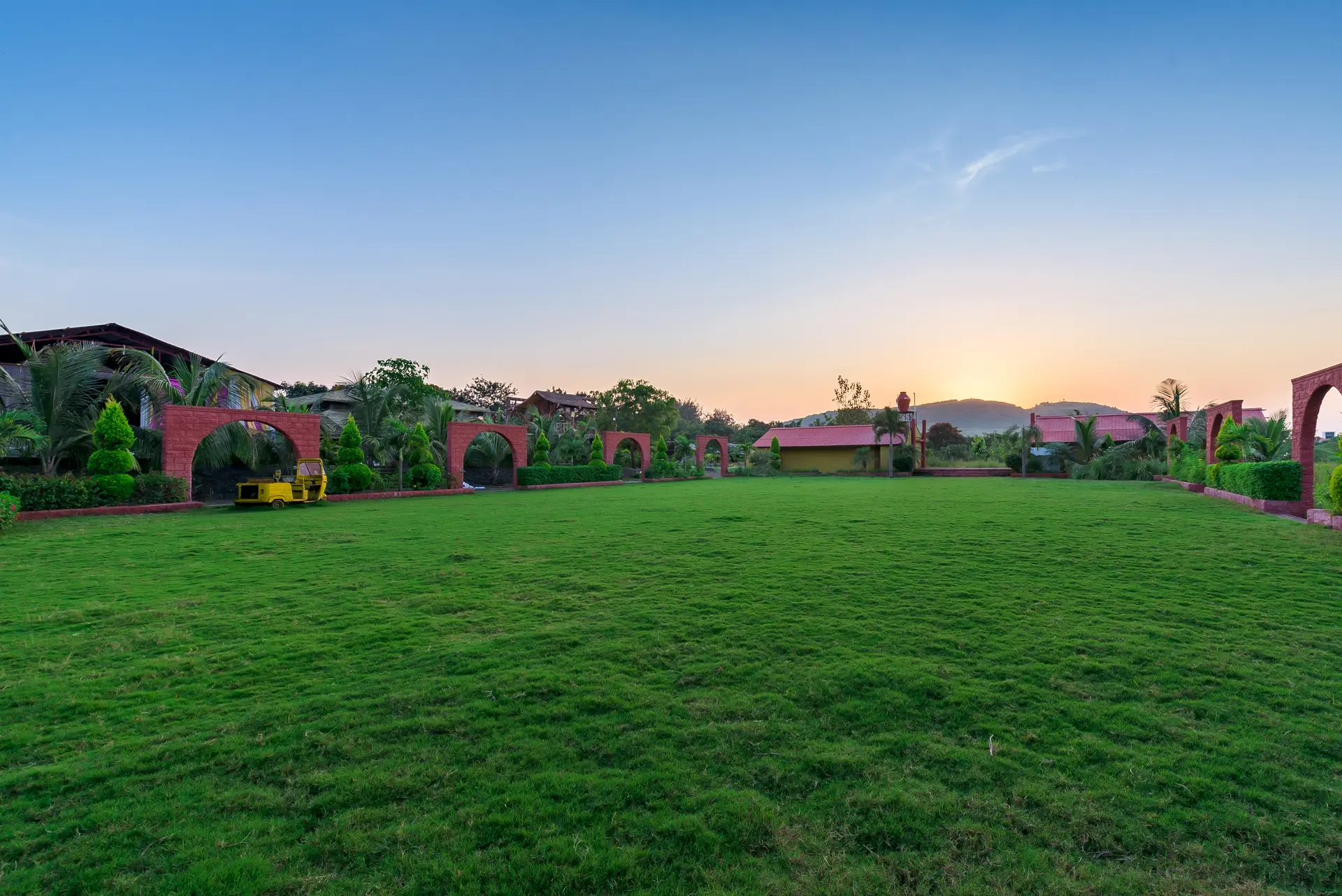 Image 41 of the property