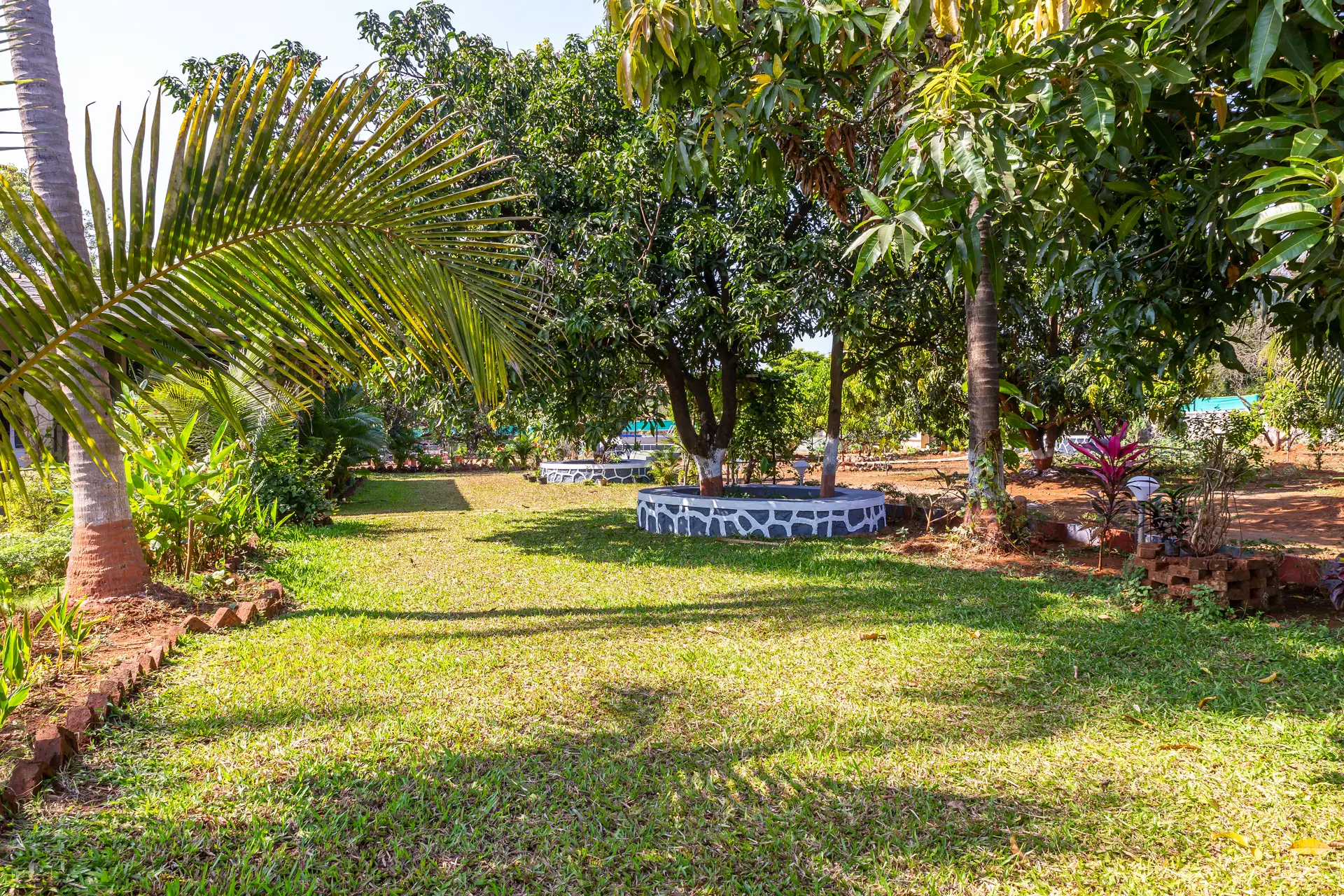 Image 35 of the property