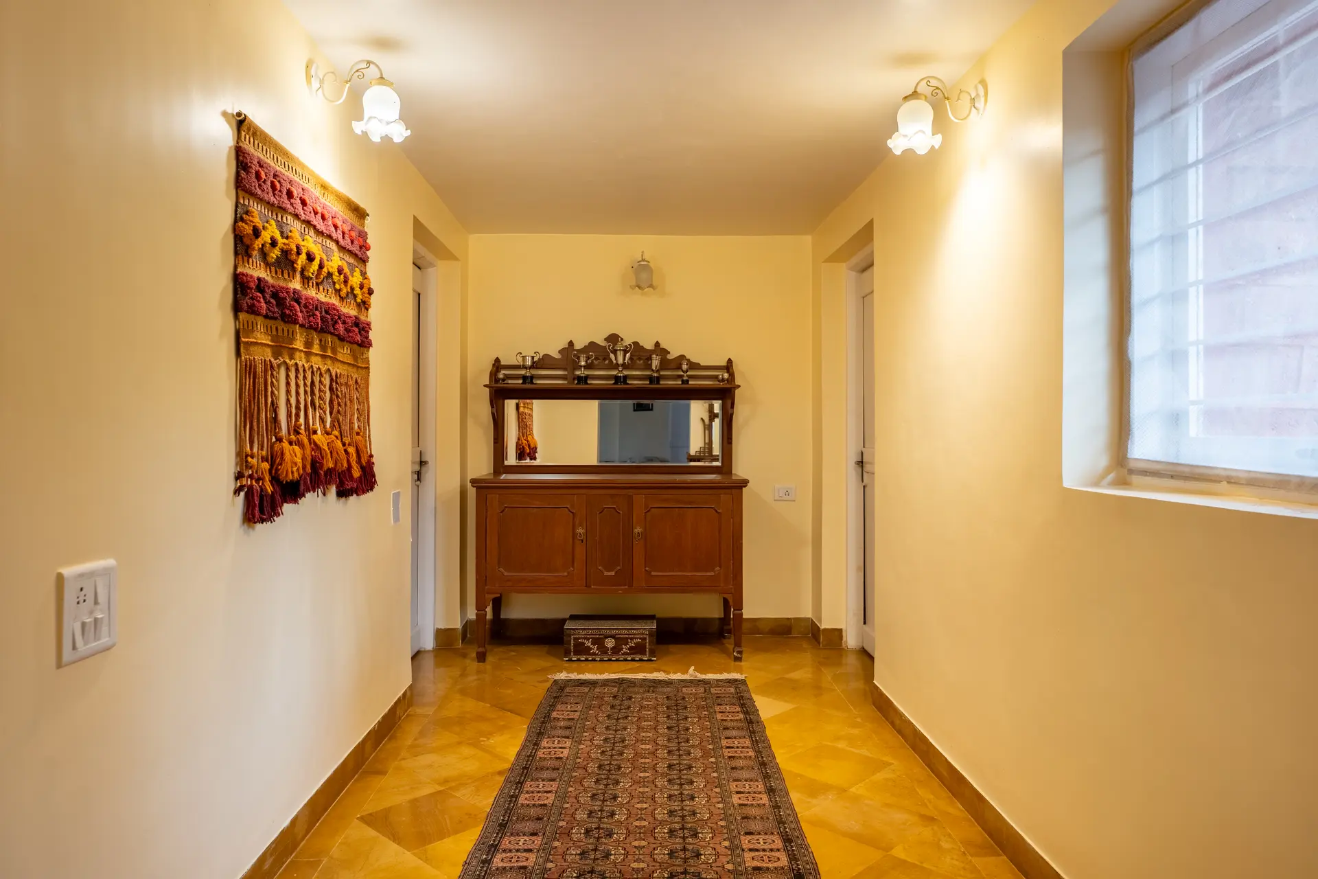 Image 8 of the property