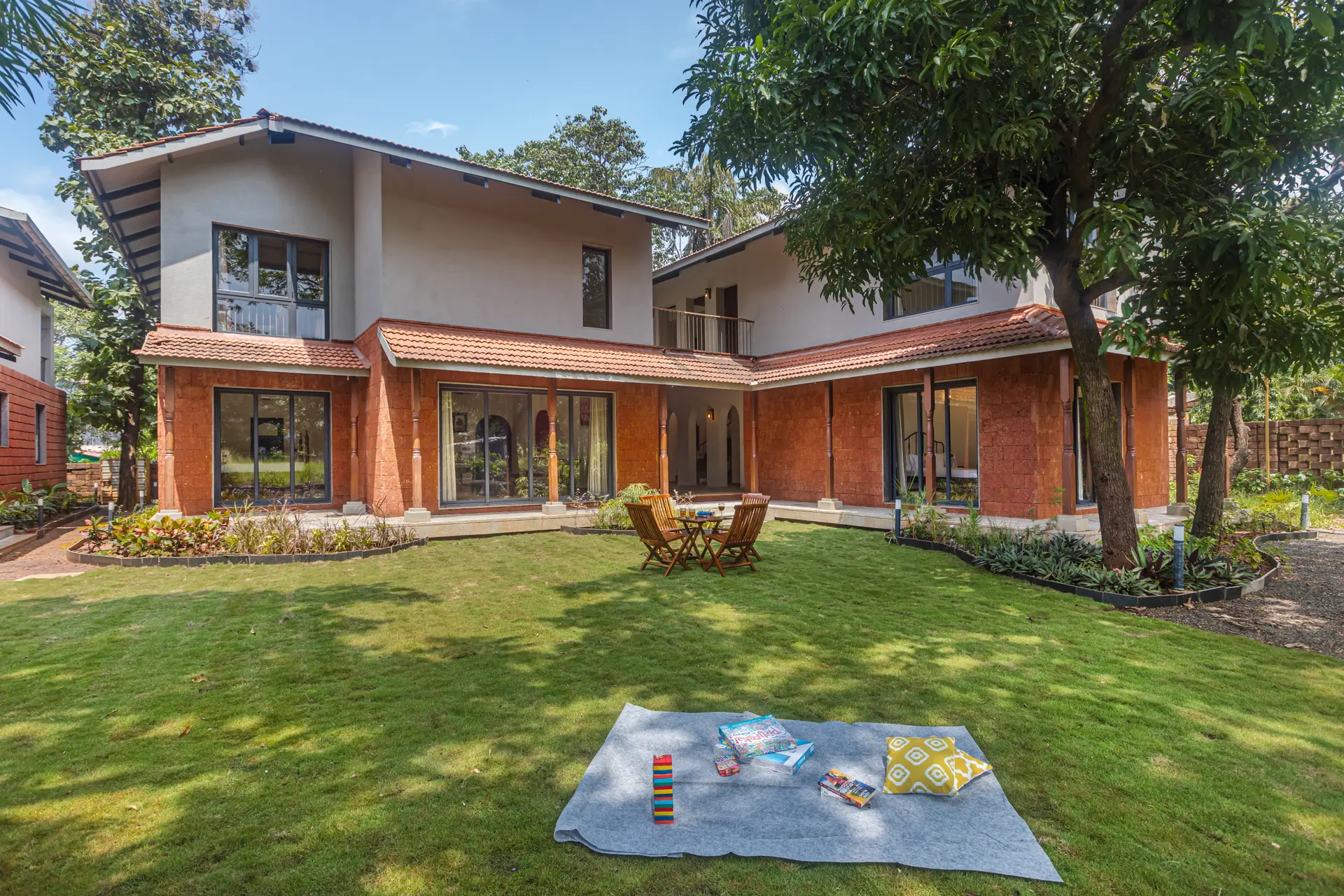 Image 11 of the property