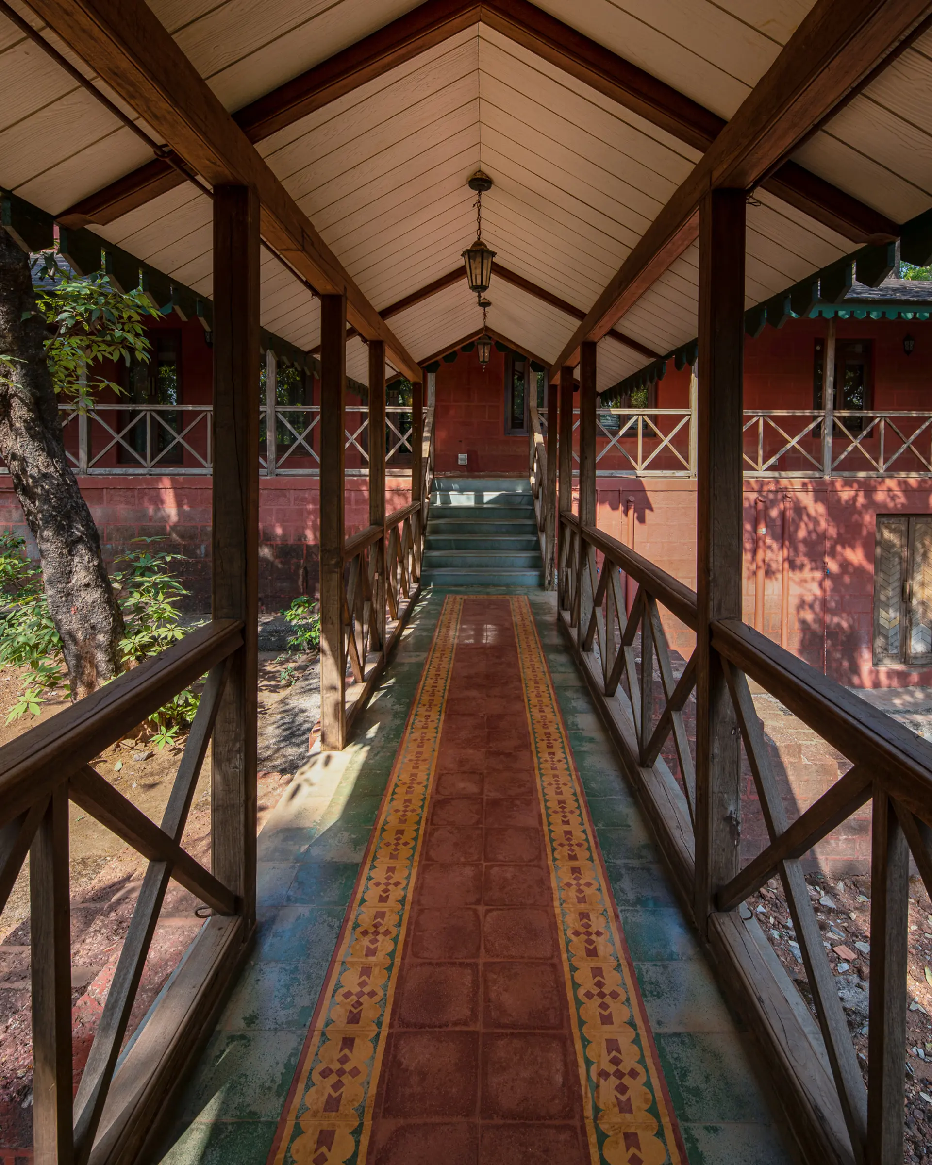 Image 22 of the property