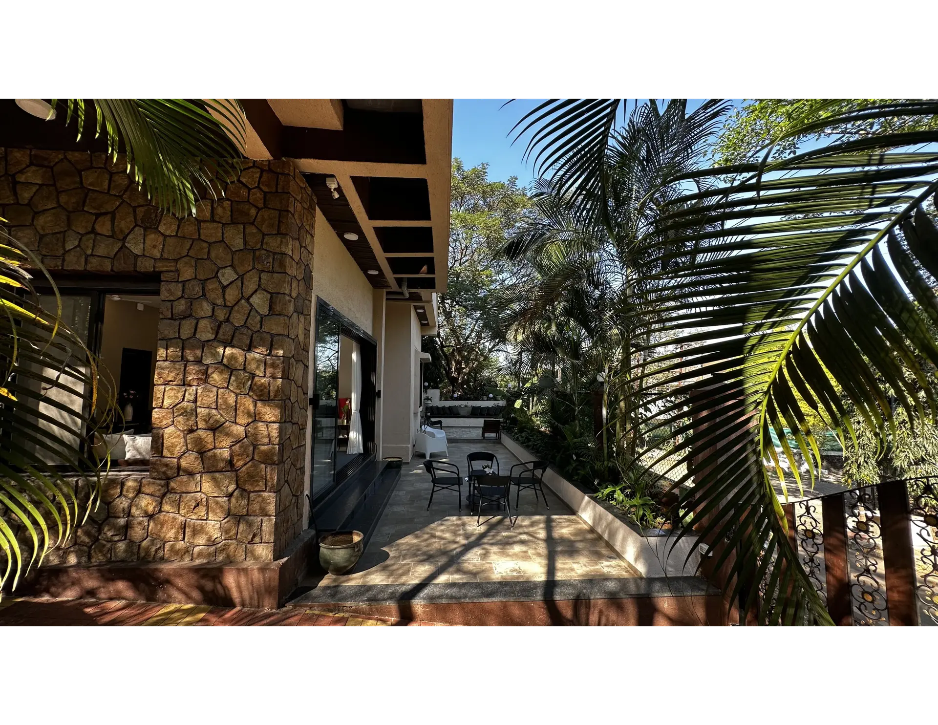Image 30 of the property