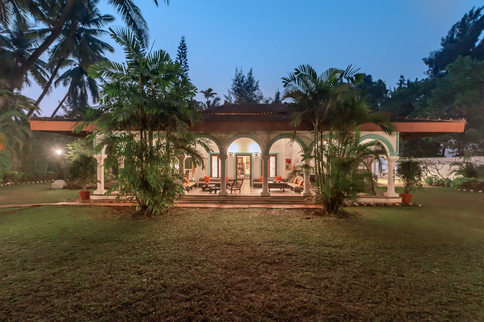 Image 22 of the property
