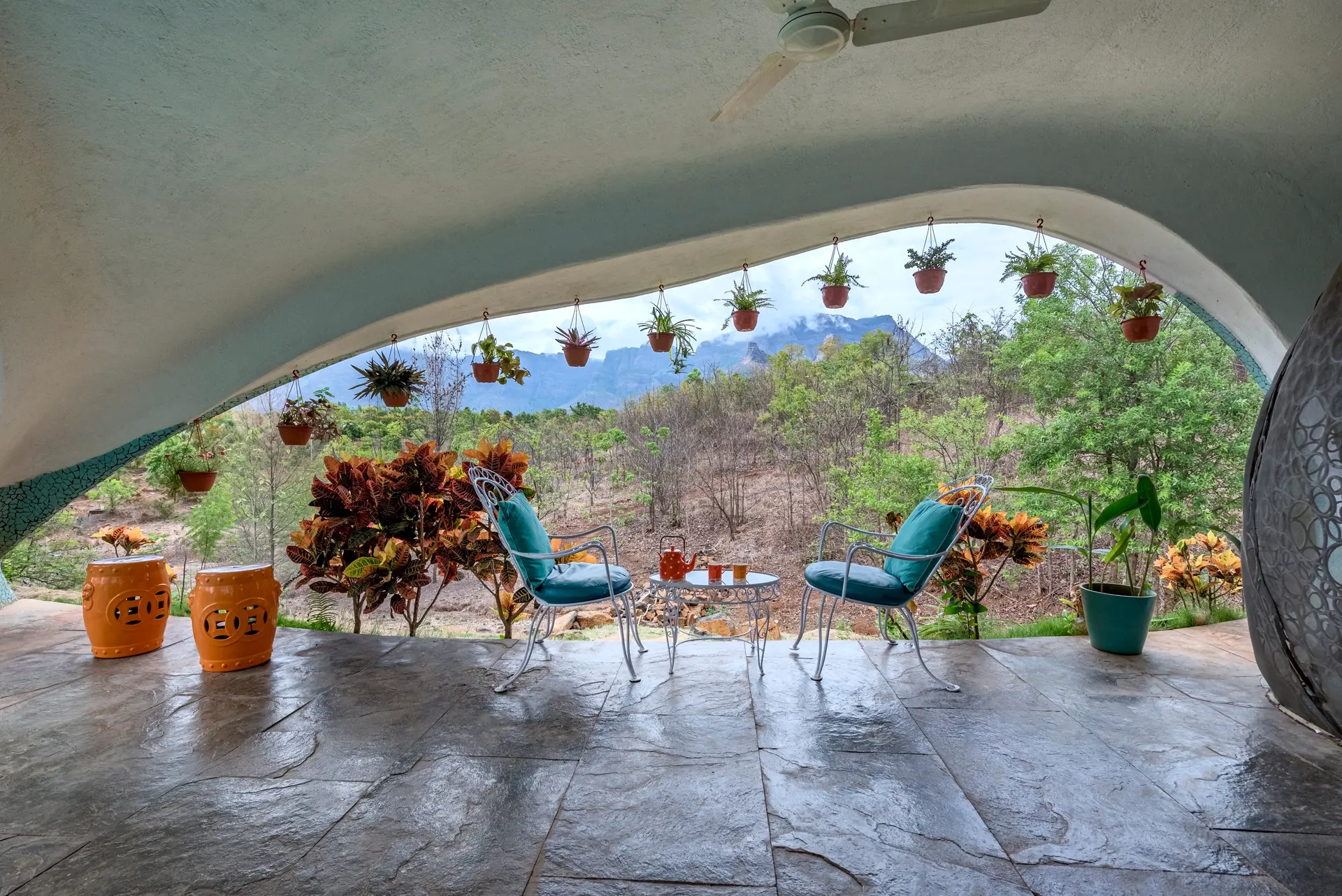 Image 7 of the property