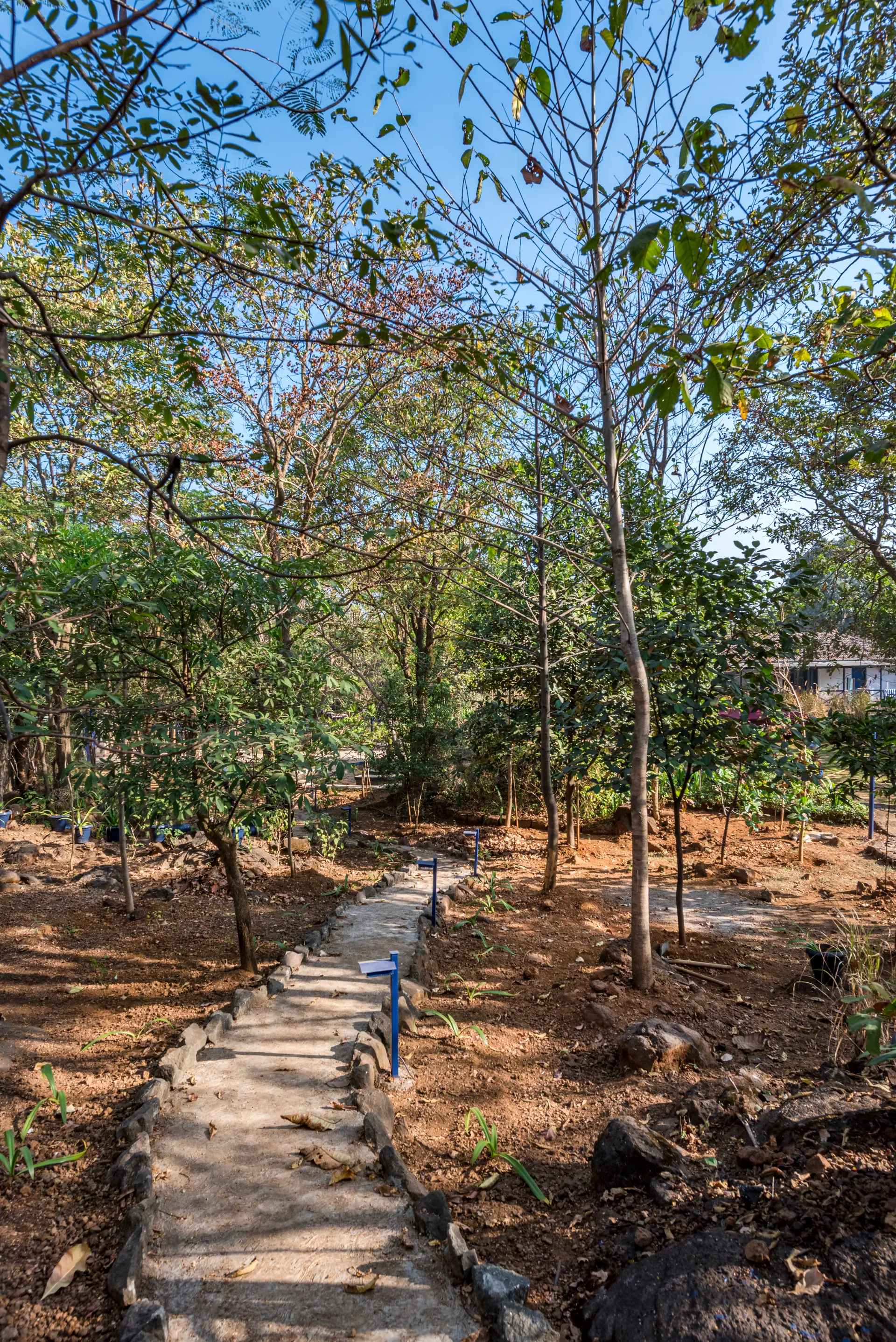 Image 58 of the property