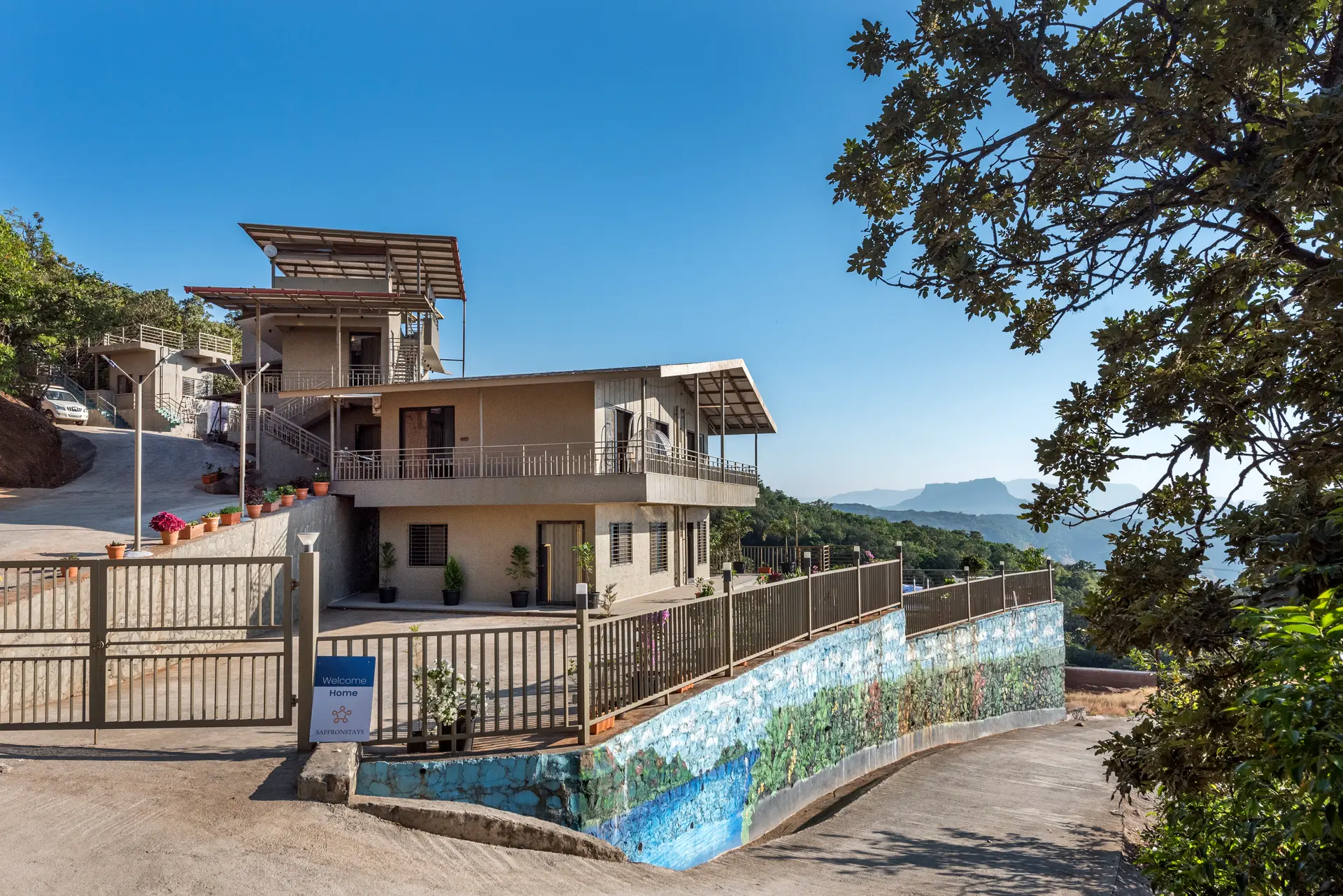 Image 37 of the property