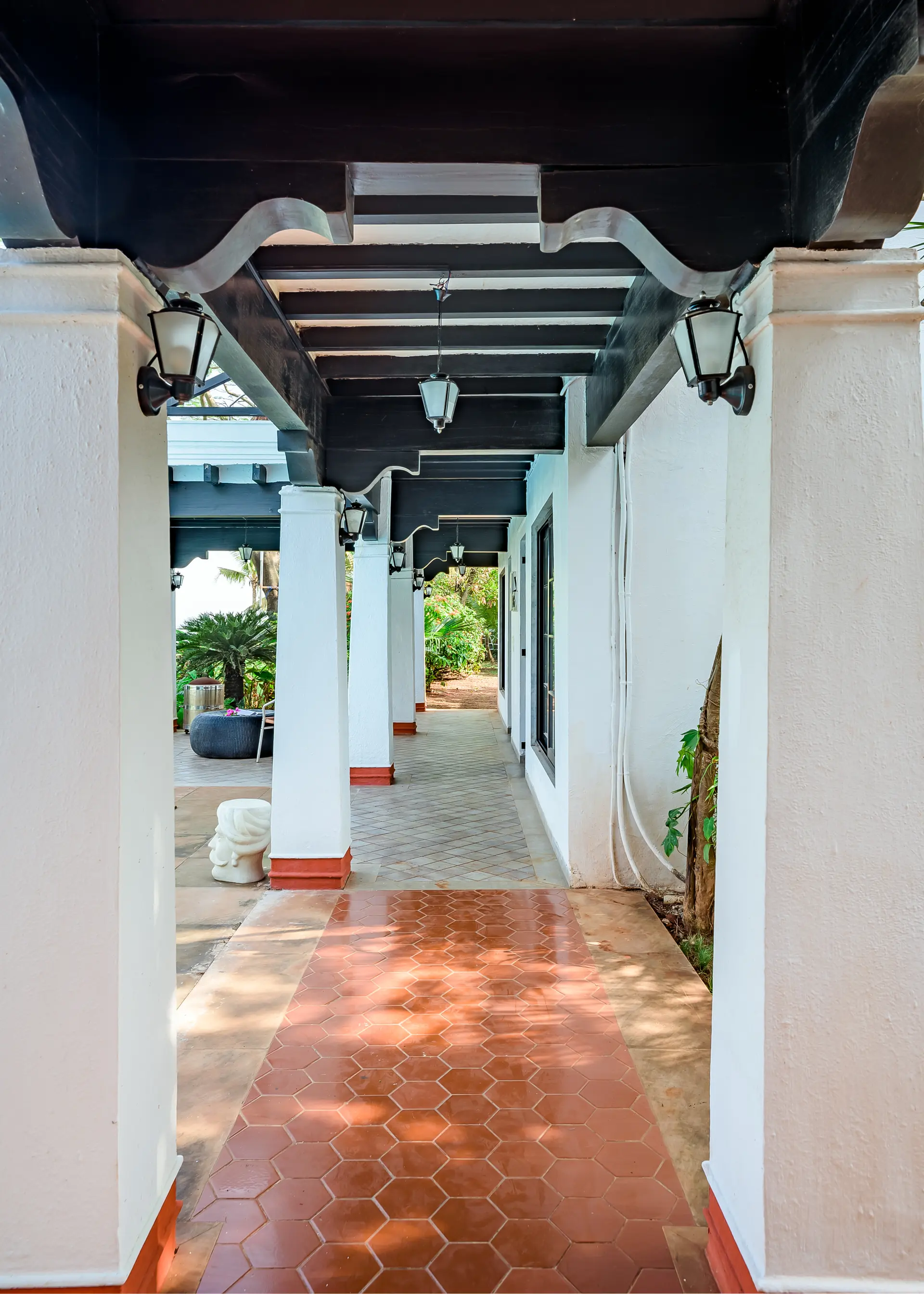 Image 14 of the property