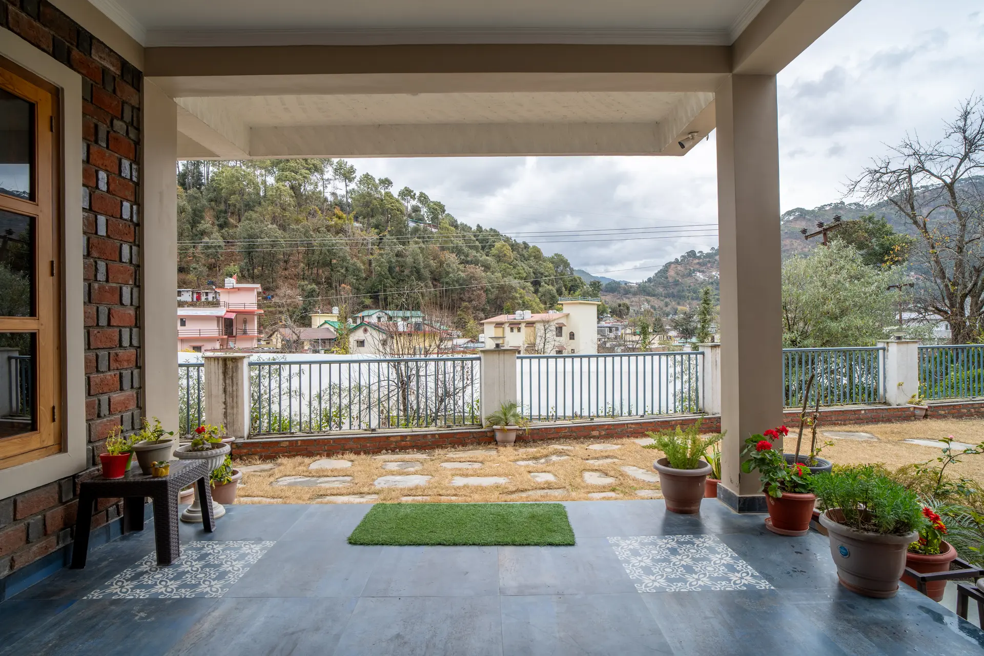 Image 43 of the property