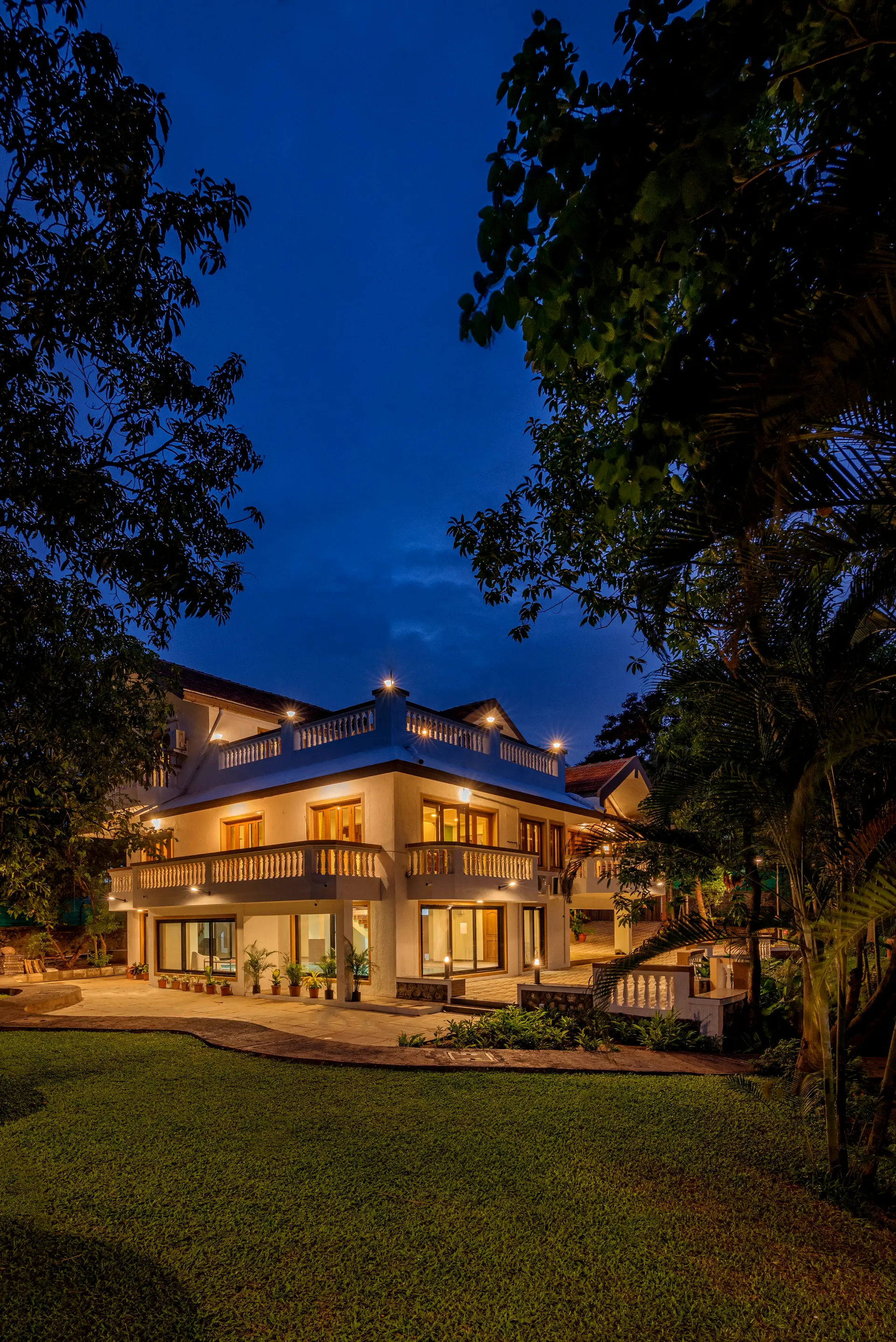 Image 38 of the property
