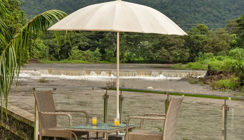 Riverdeck Vista, villas in Karjat, Maharashtra - Image 5