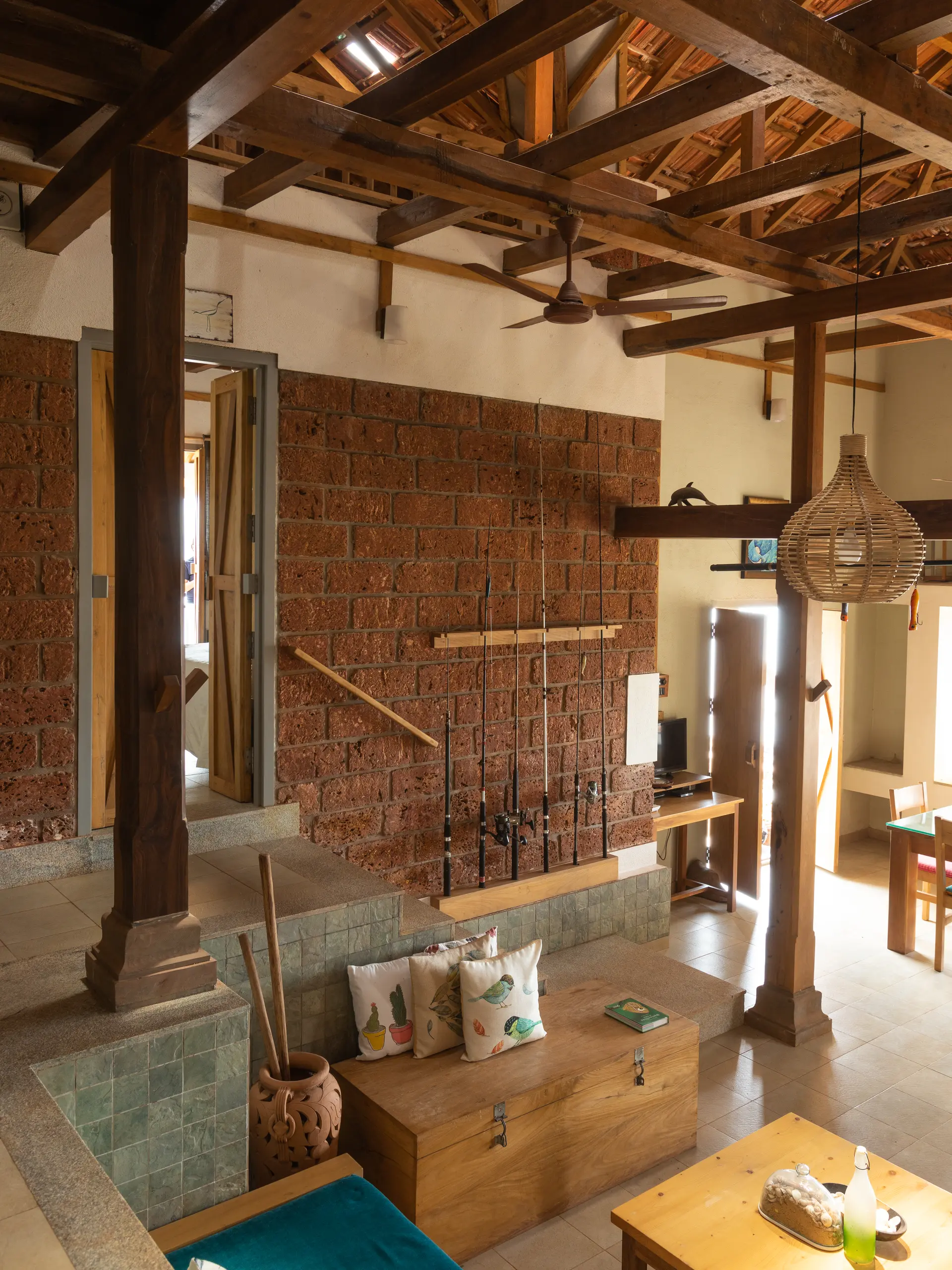 Image 23 of the property