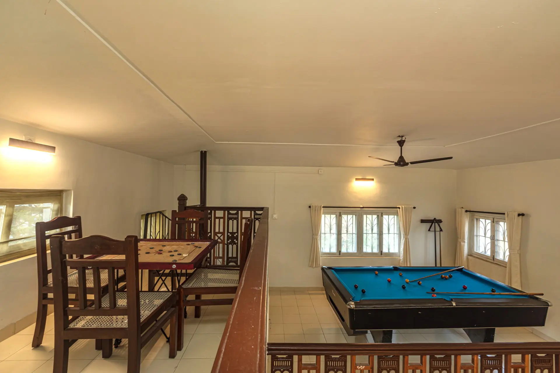 Image 3 of the property