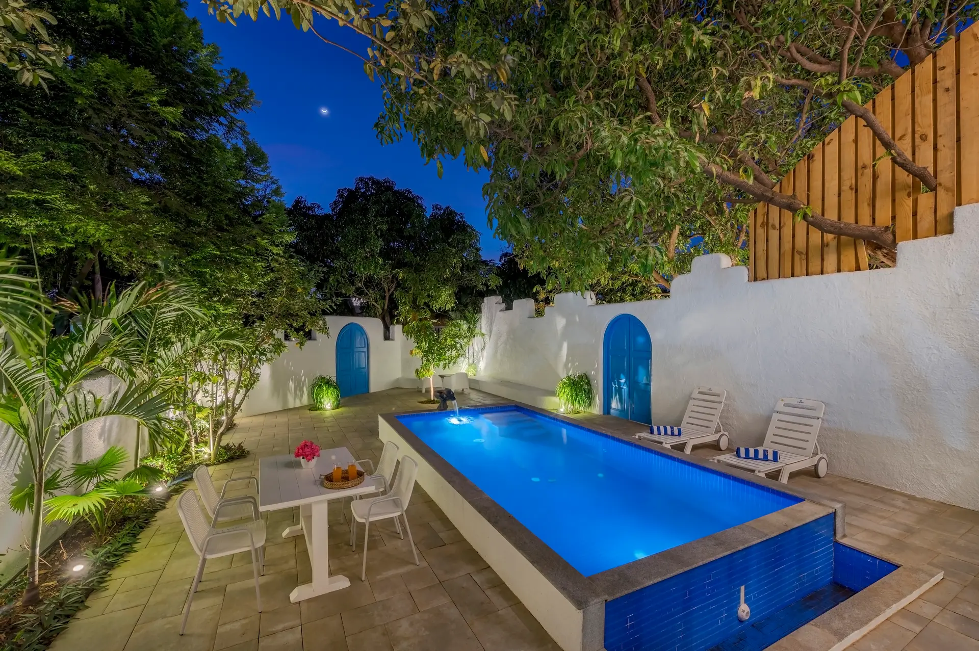 Image 69 of the property
