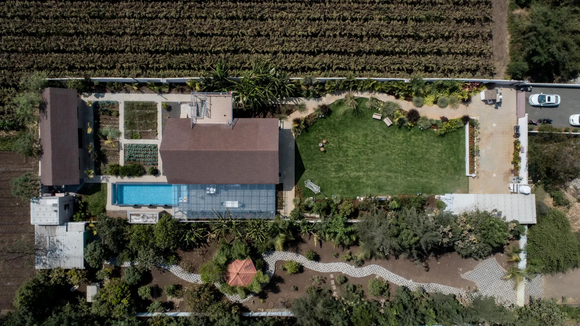 Image 54 of the property