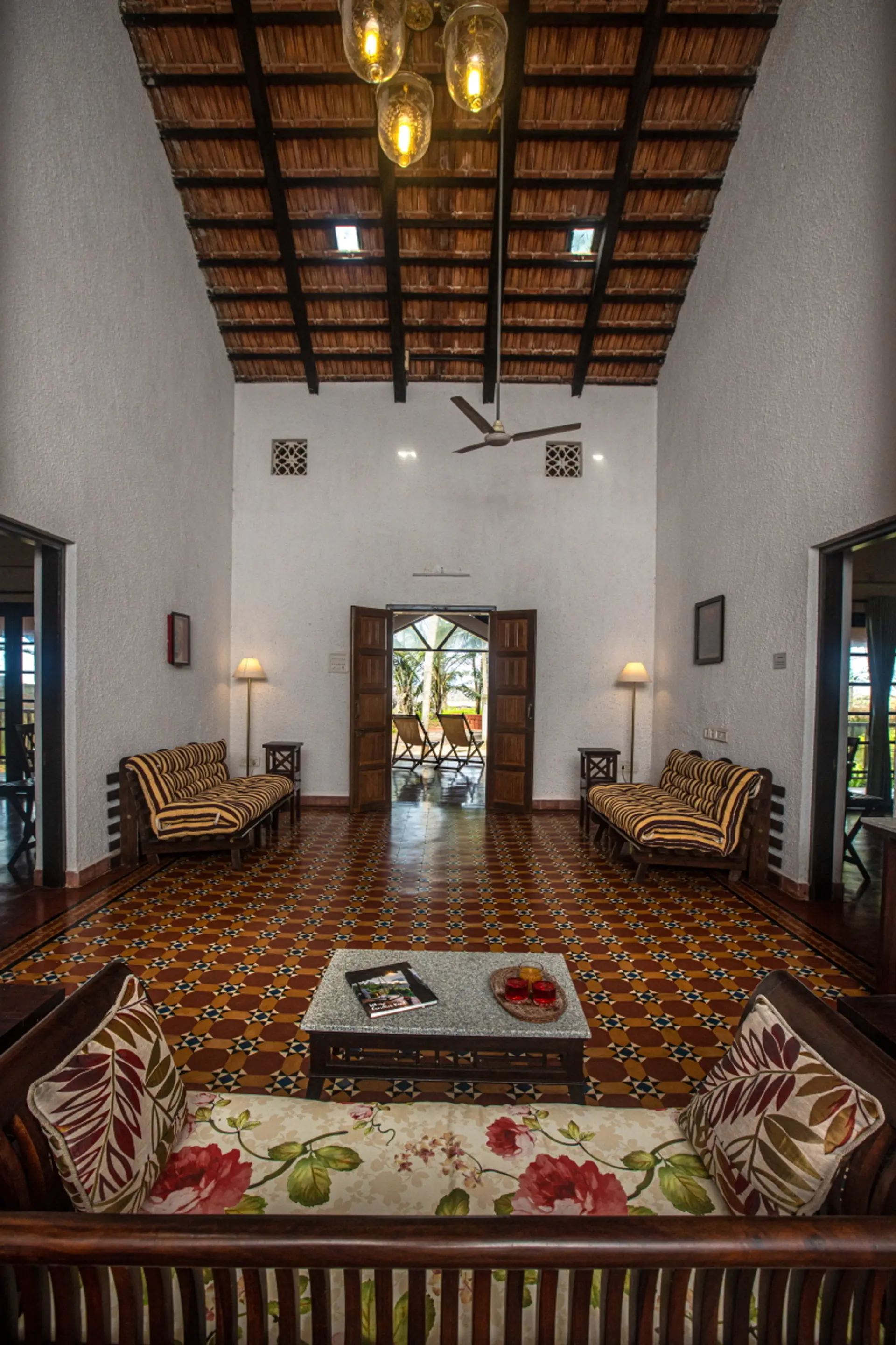 Image 5 of the property