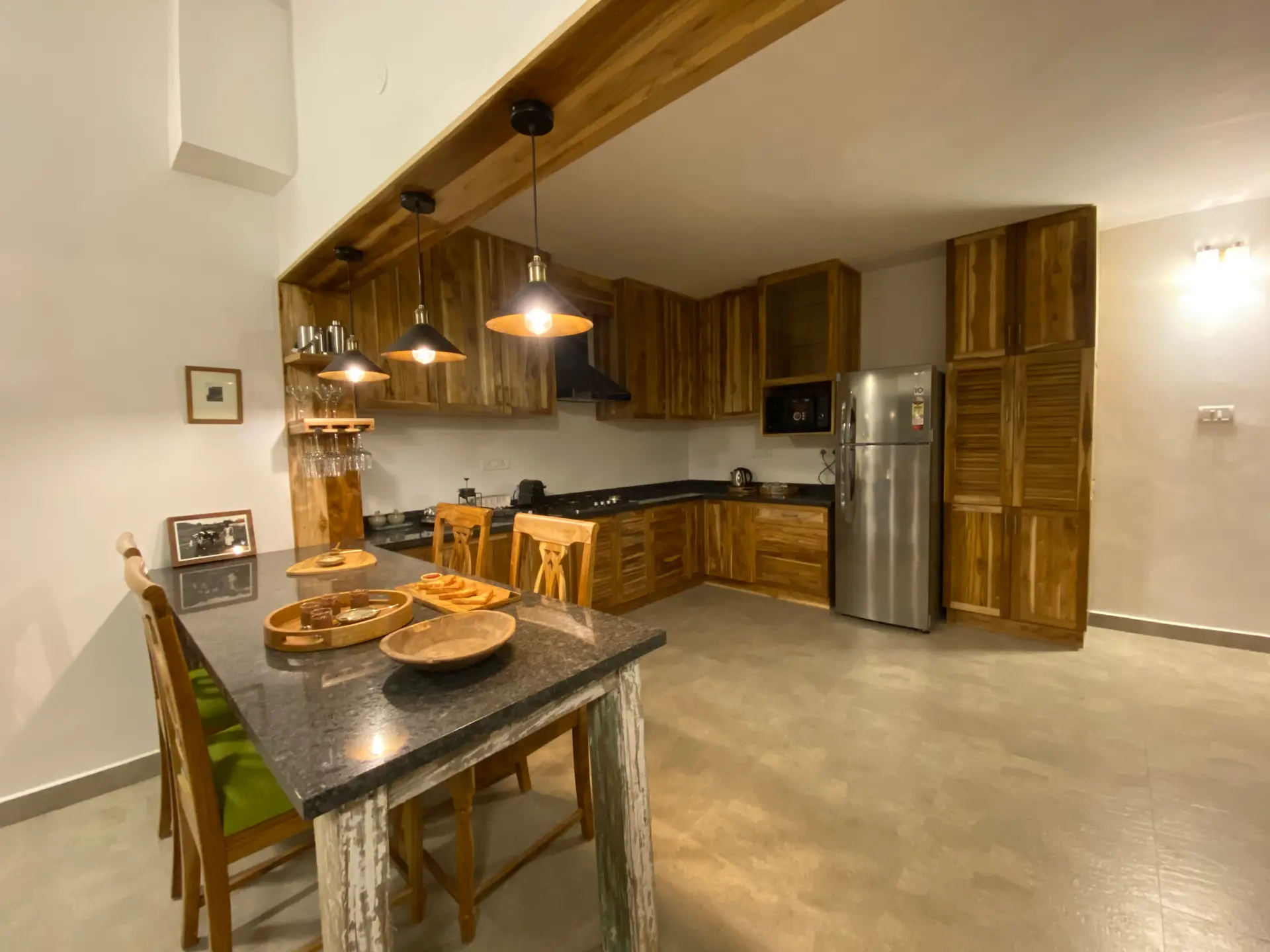 Image 46 of the property