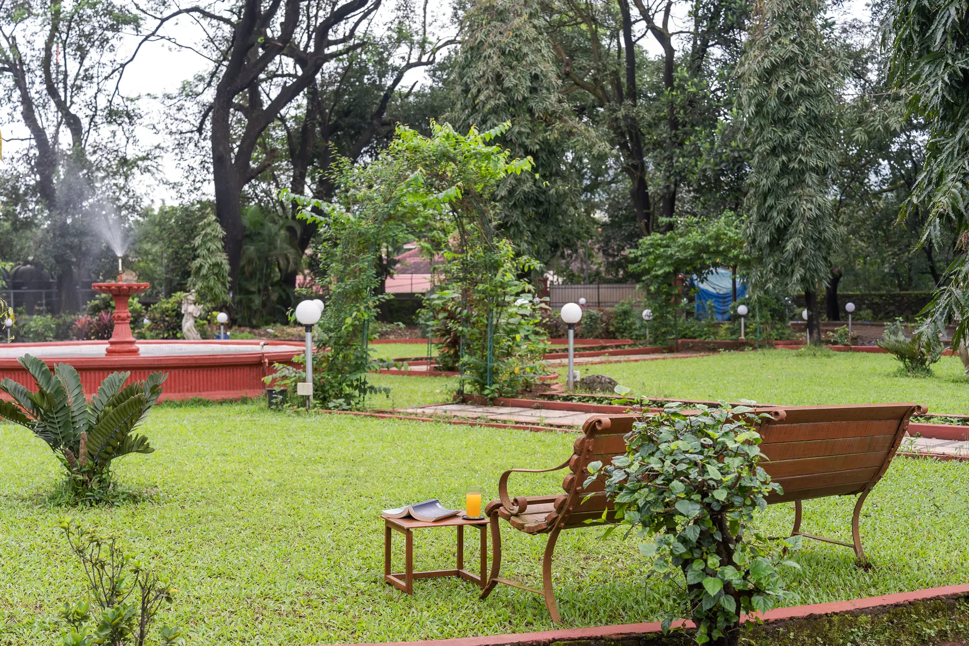 Image 30 of the property