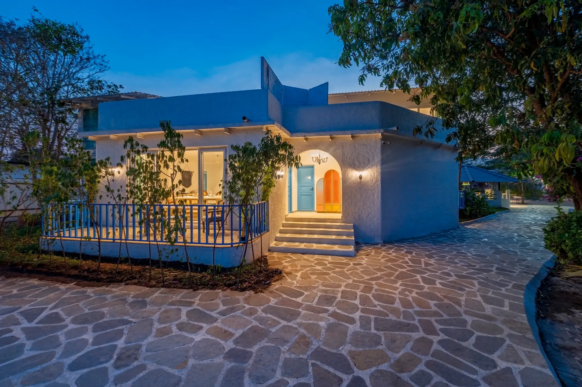 Image 124 of the property