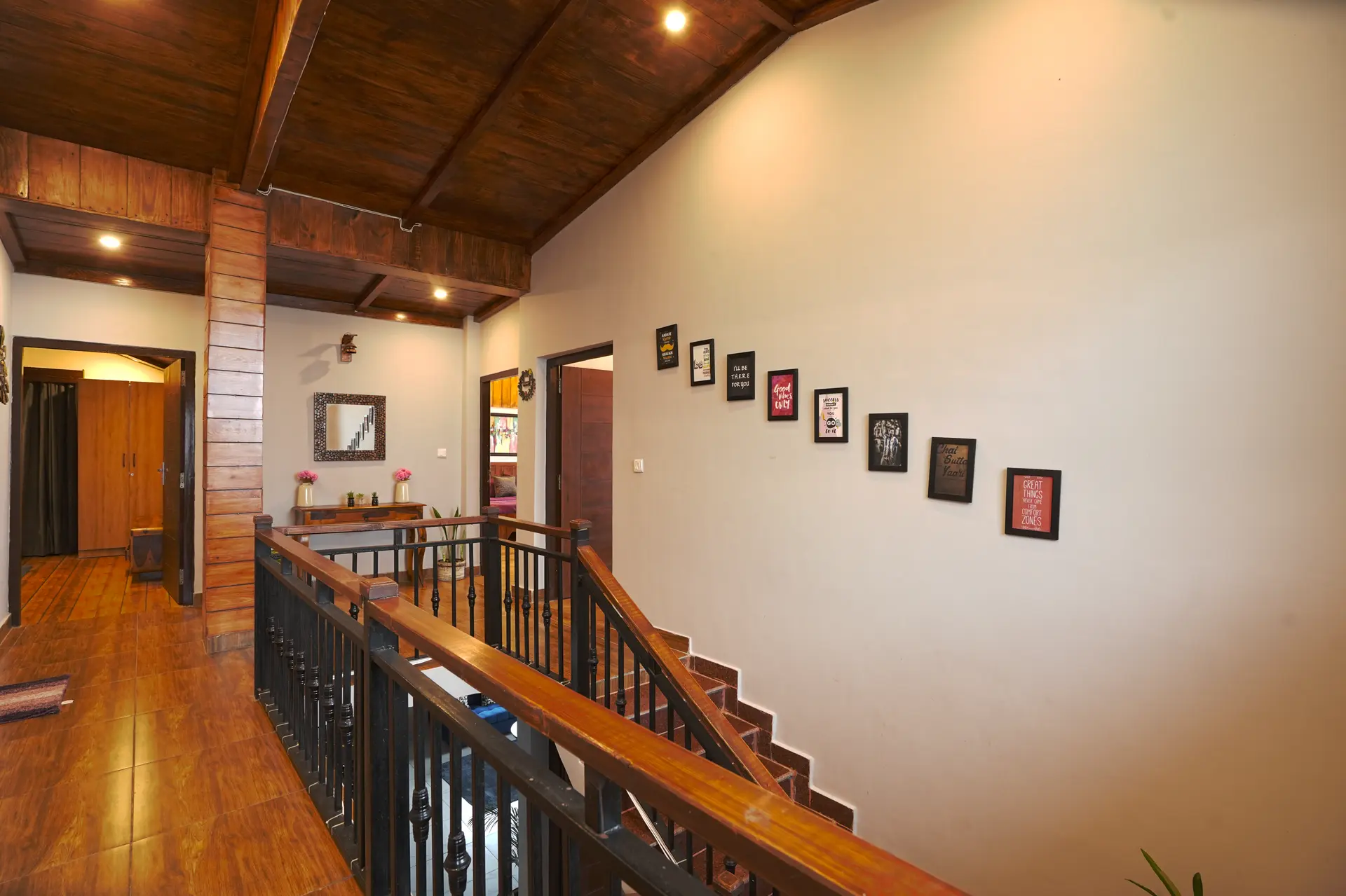 Image 7 of the property