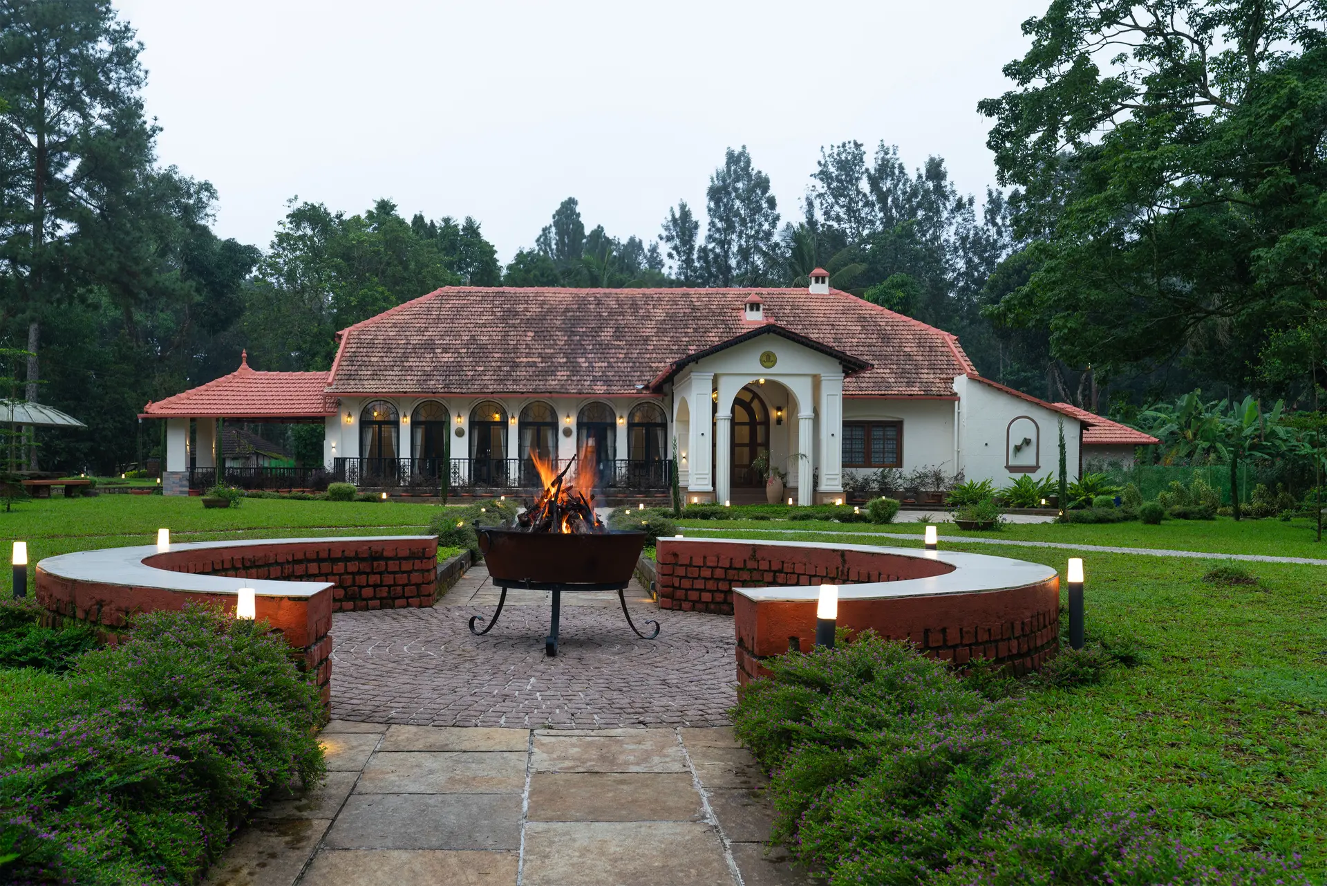 Image 13 of the property