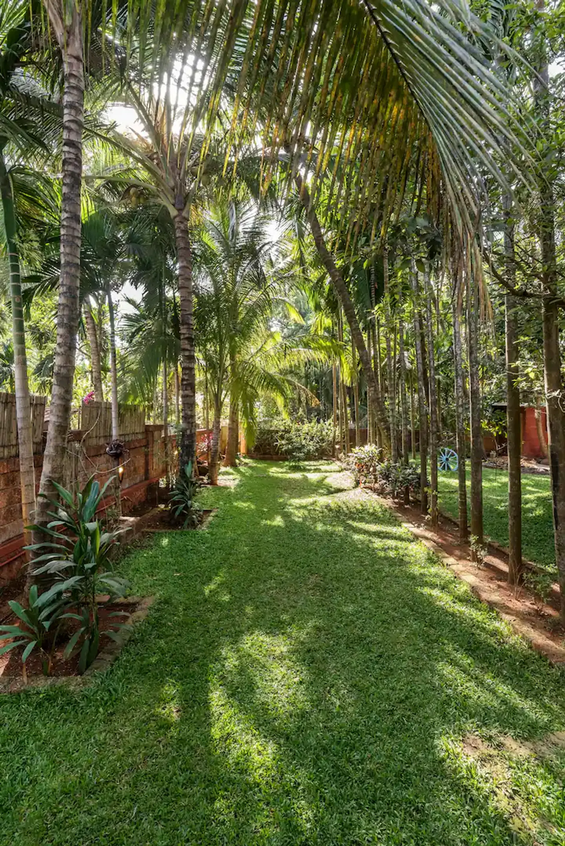 Image 39 of the property