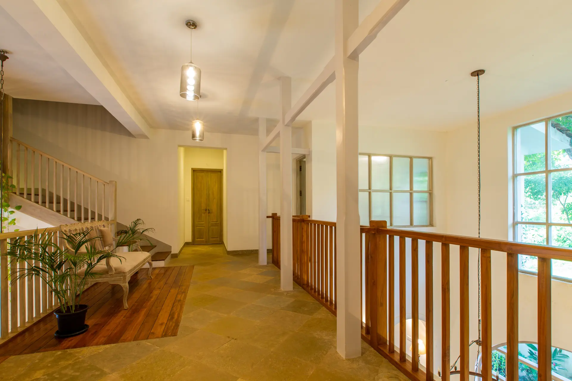 Image 9 of the property