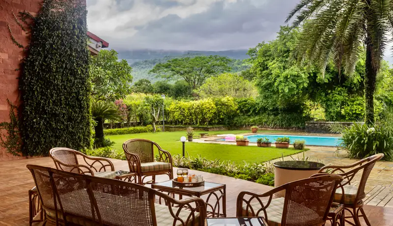 Ananya, villas in Karjat, Maharashtra - Image 1