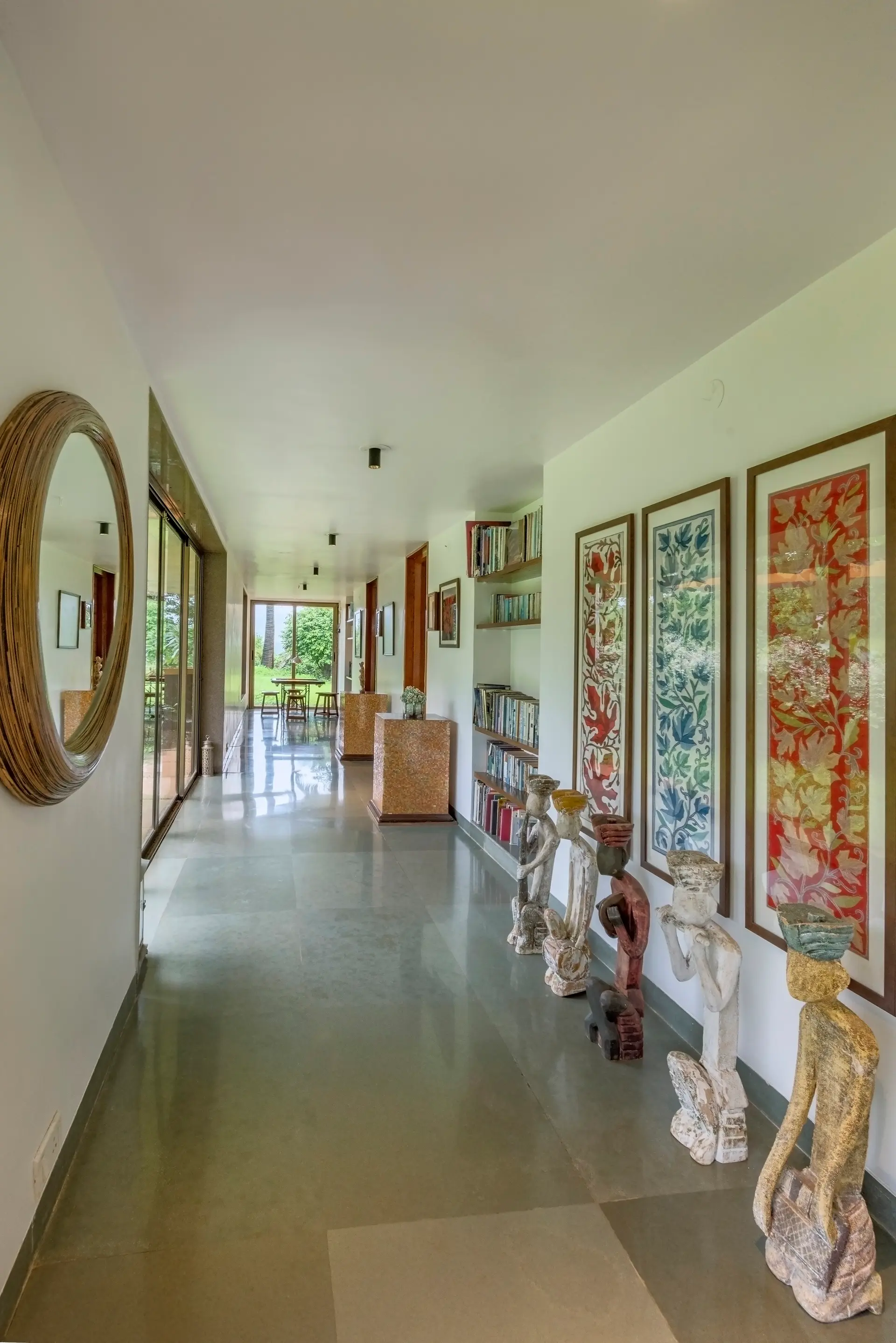 Image 6 of the property