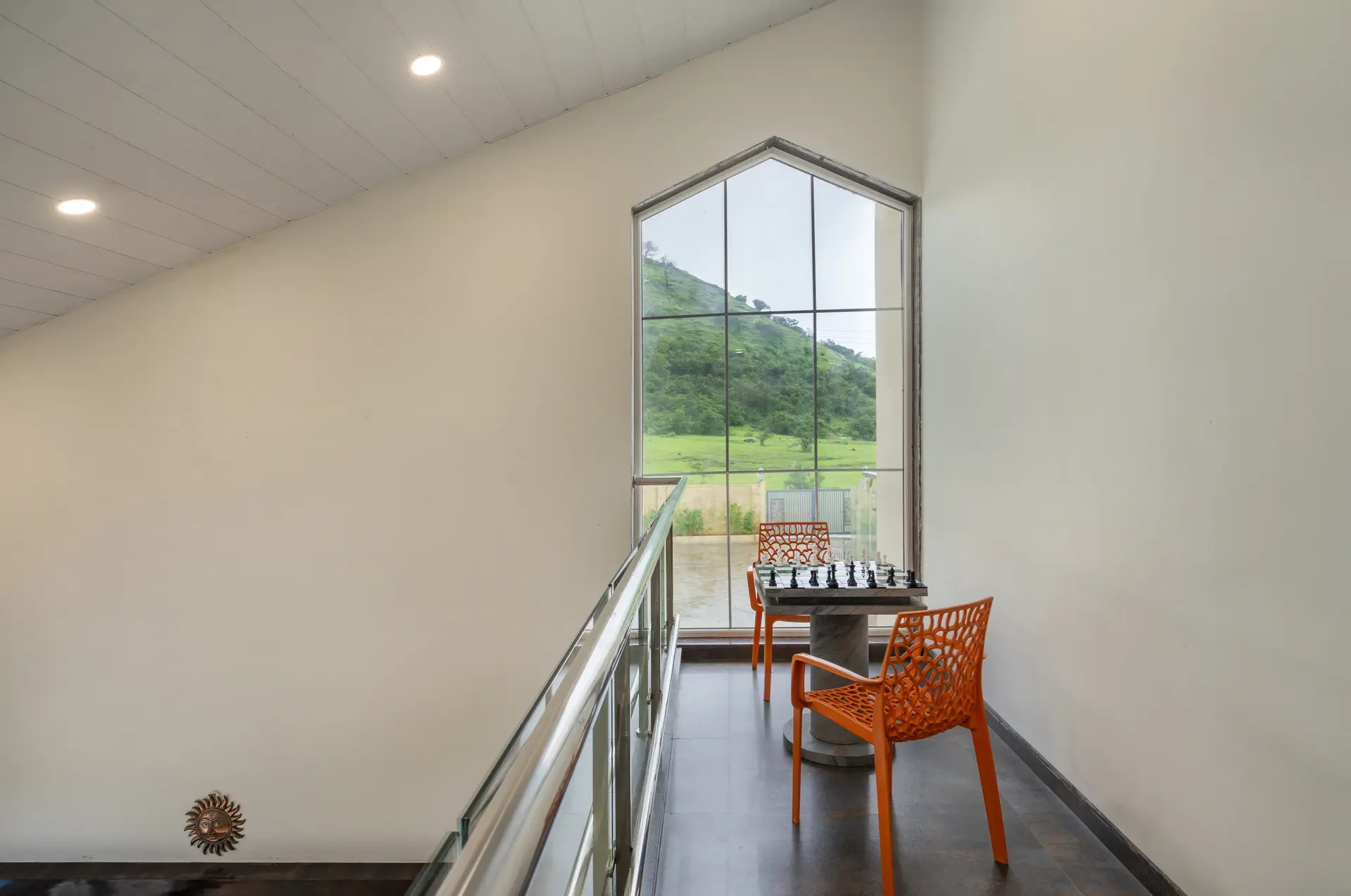 Image 21 of the property
