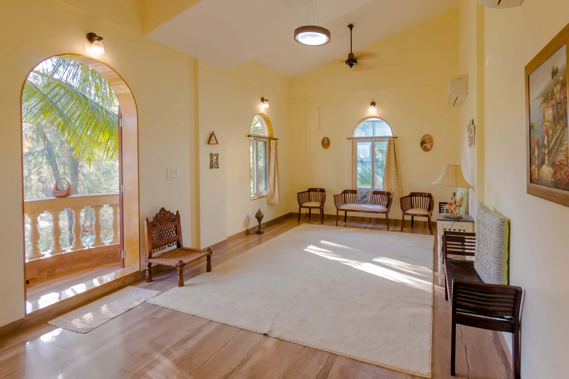 Image 10 of the property