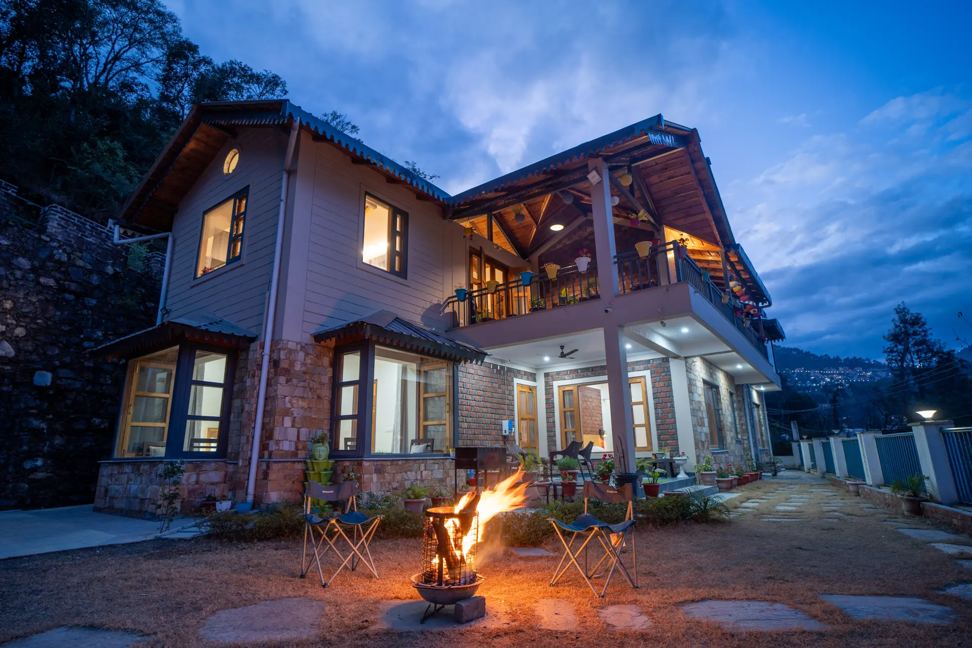 Image 10 of the property