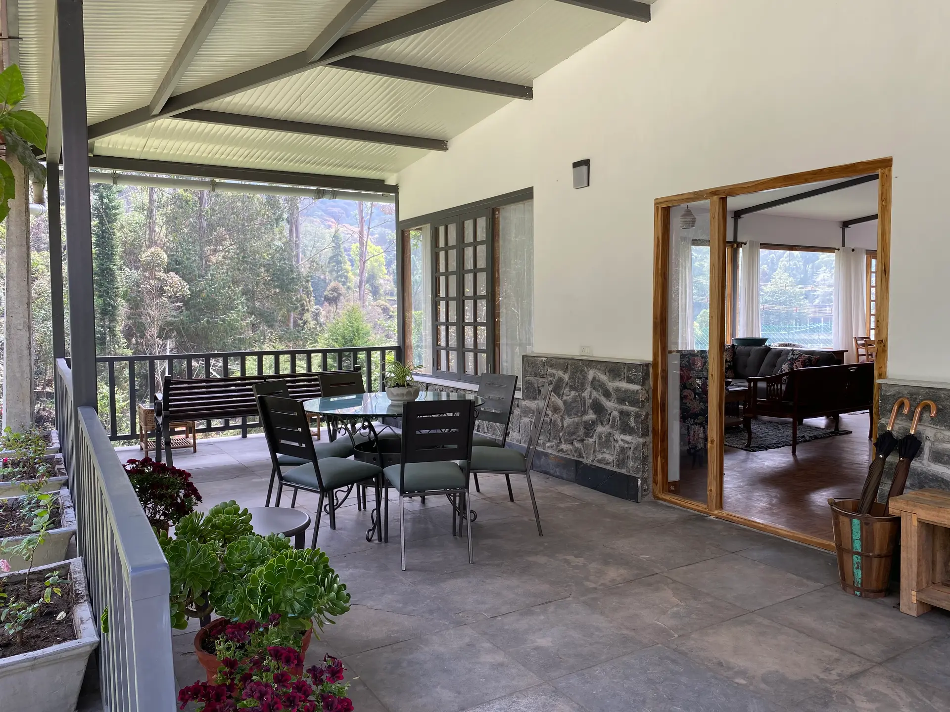Image 42 of the property