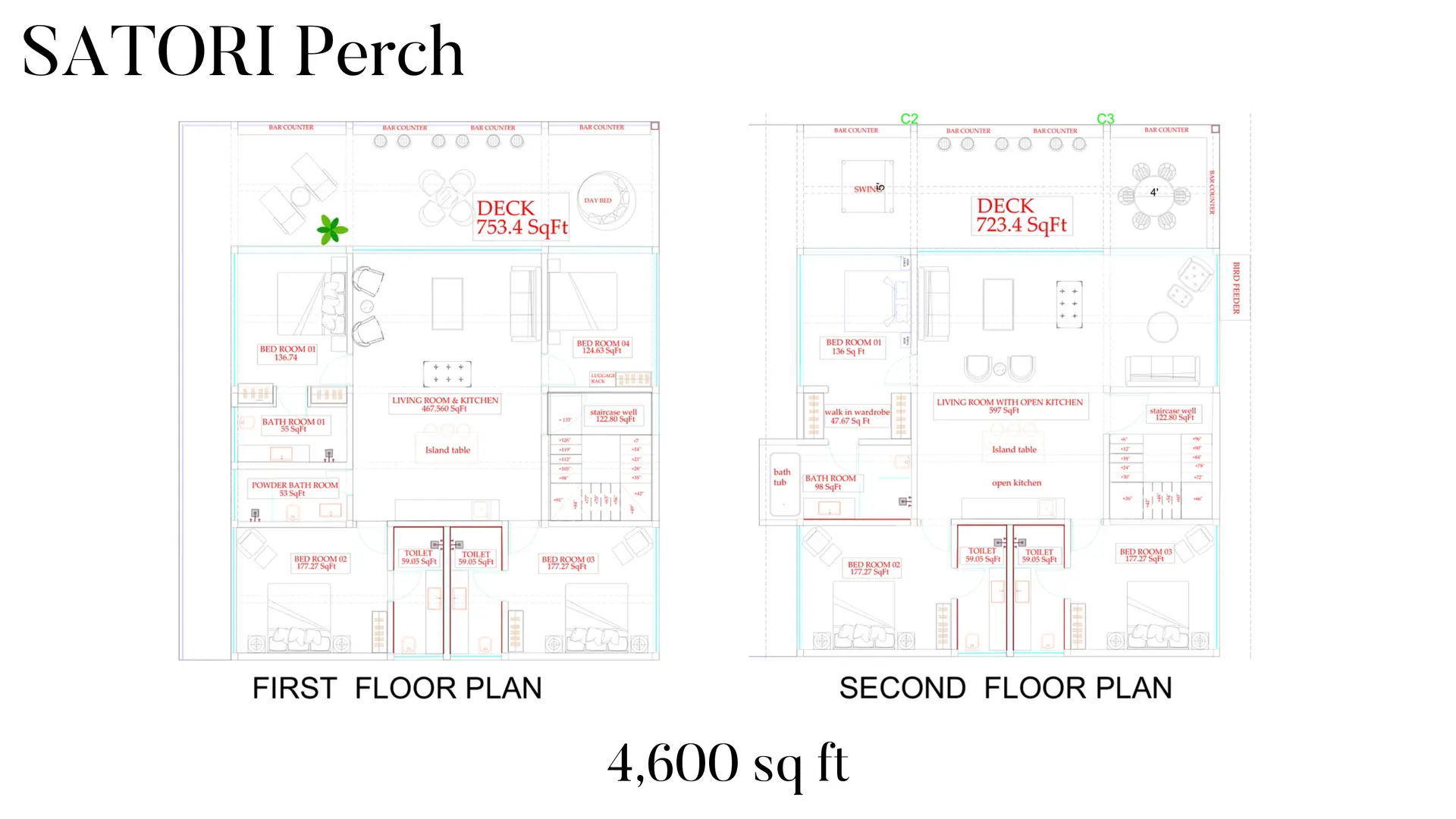 Image 41 of the property