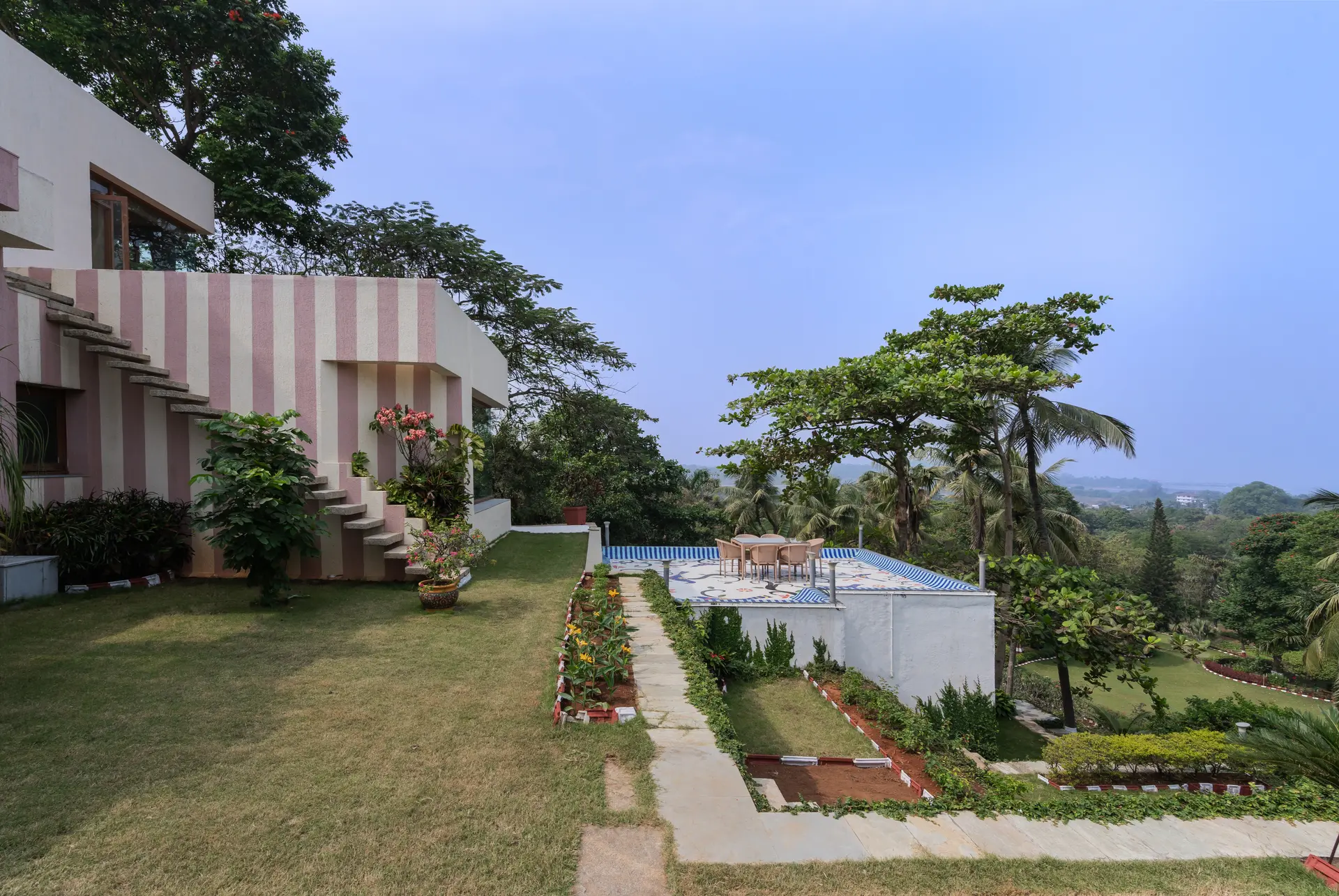 Image 22 of the property