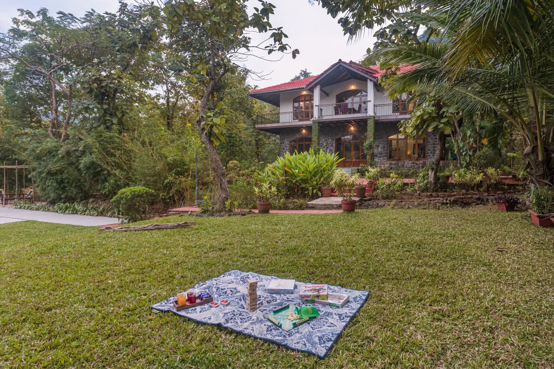 Image 23 of the property