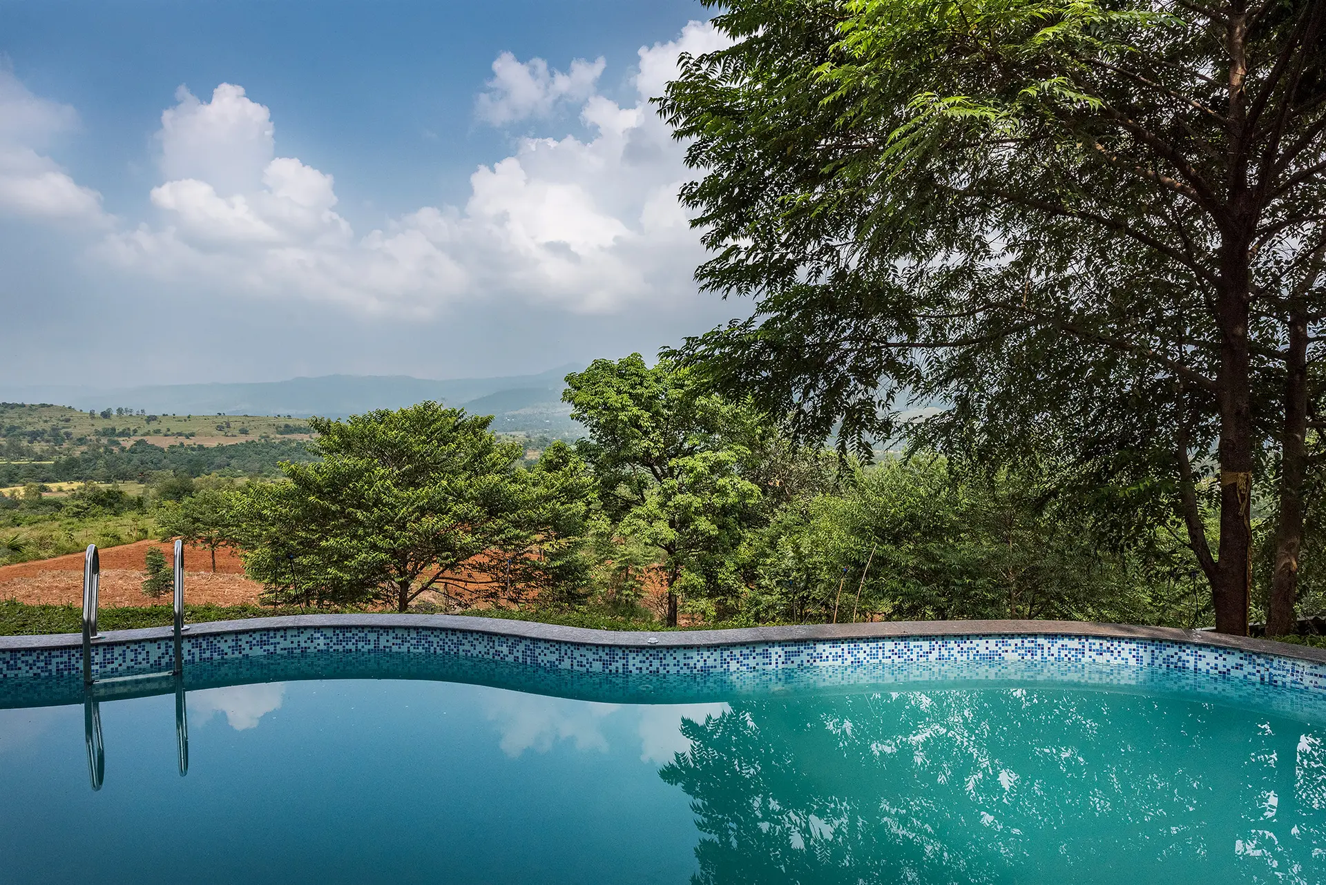 Niramay - Velhe, Torana, Pune