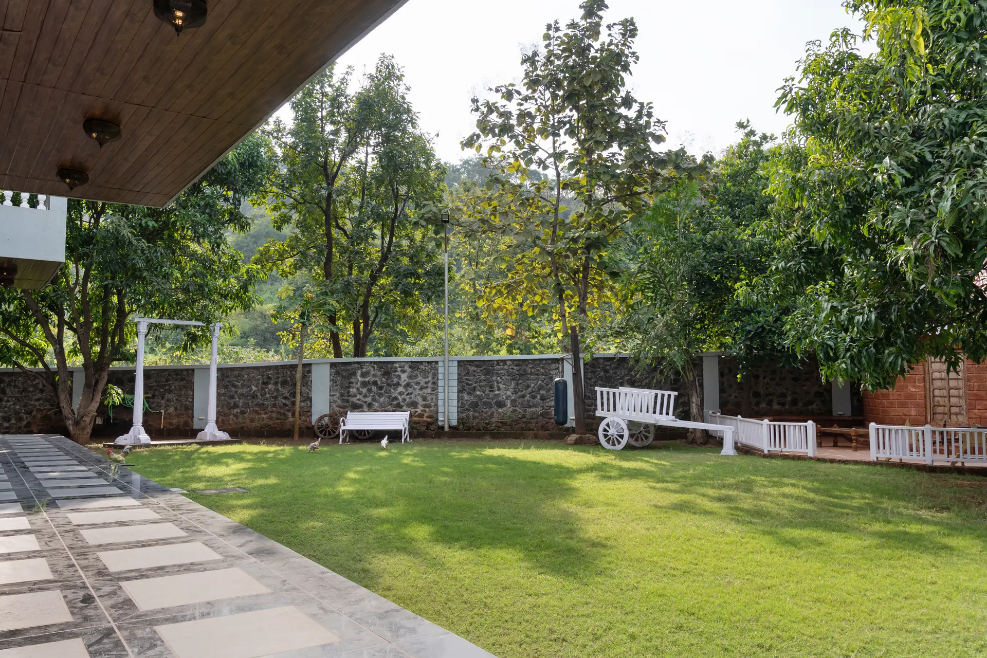 Image 38 of the property