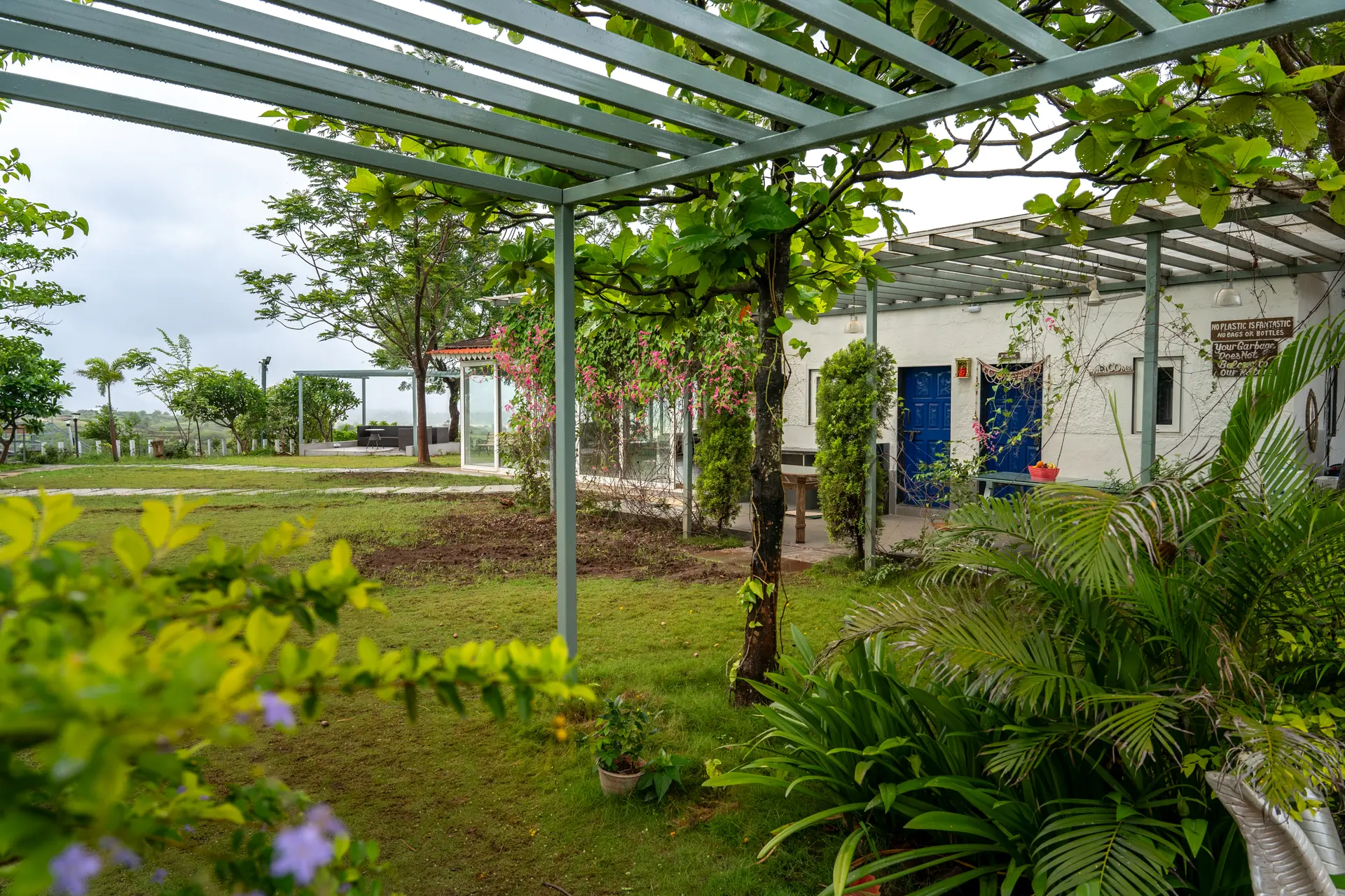 Image 9 of the property