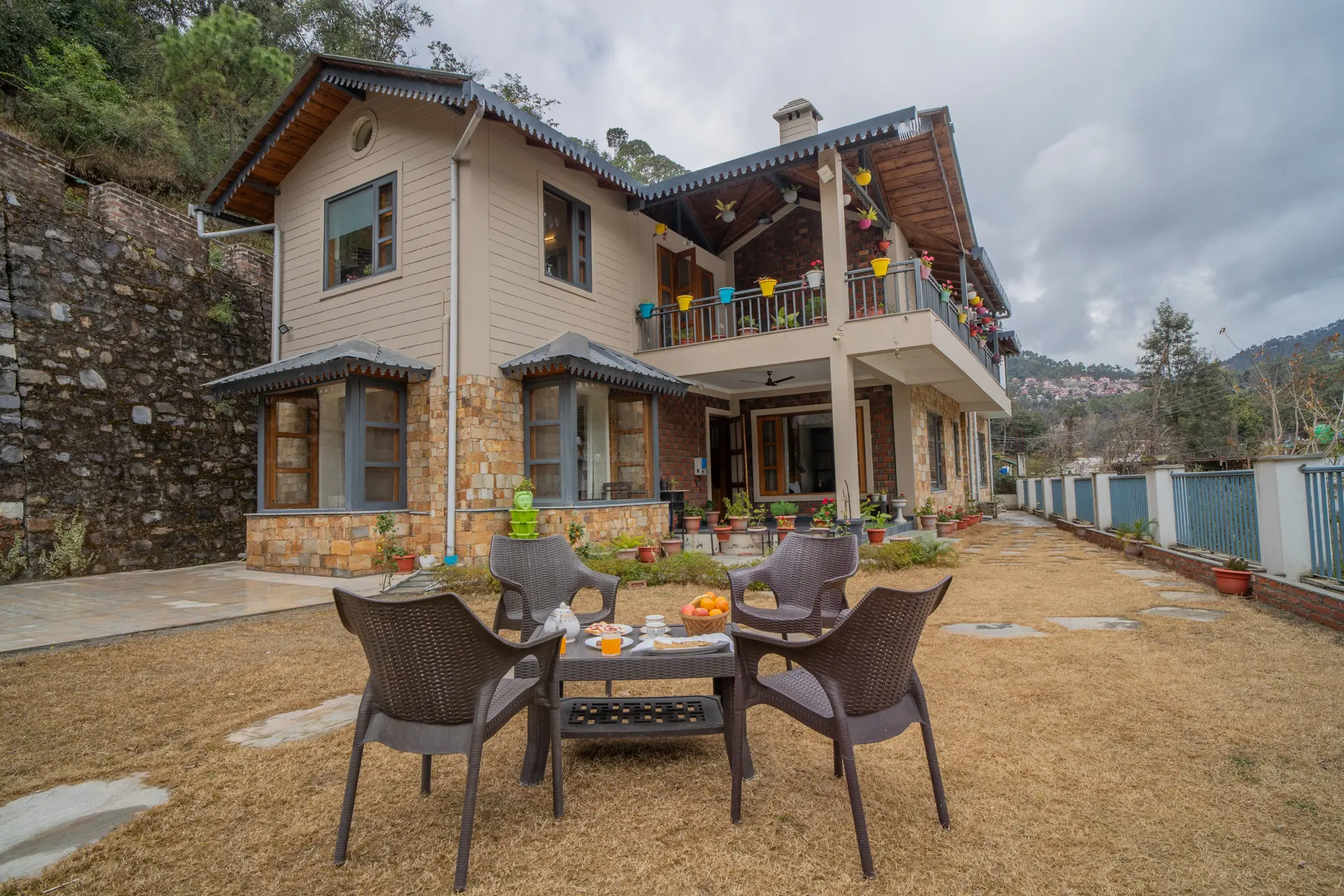 Image 42 of the property