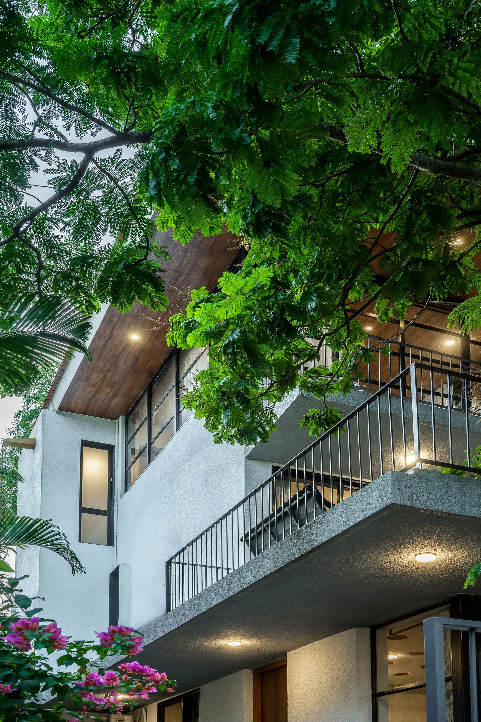 Image 9 of the property