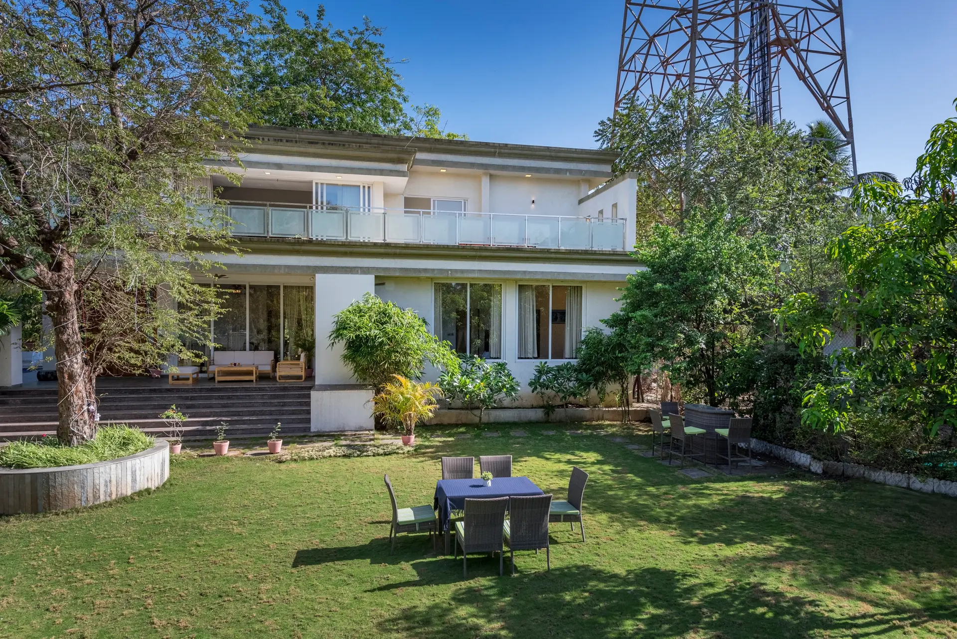 Image 27 of the property