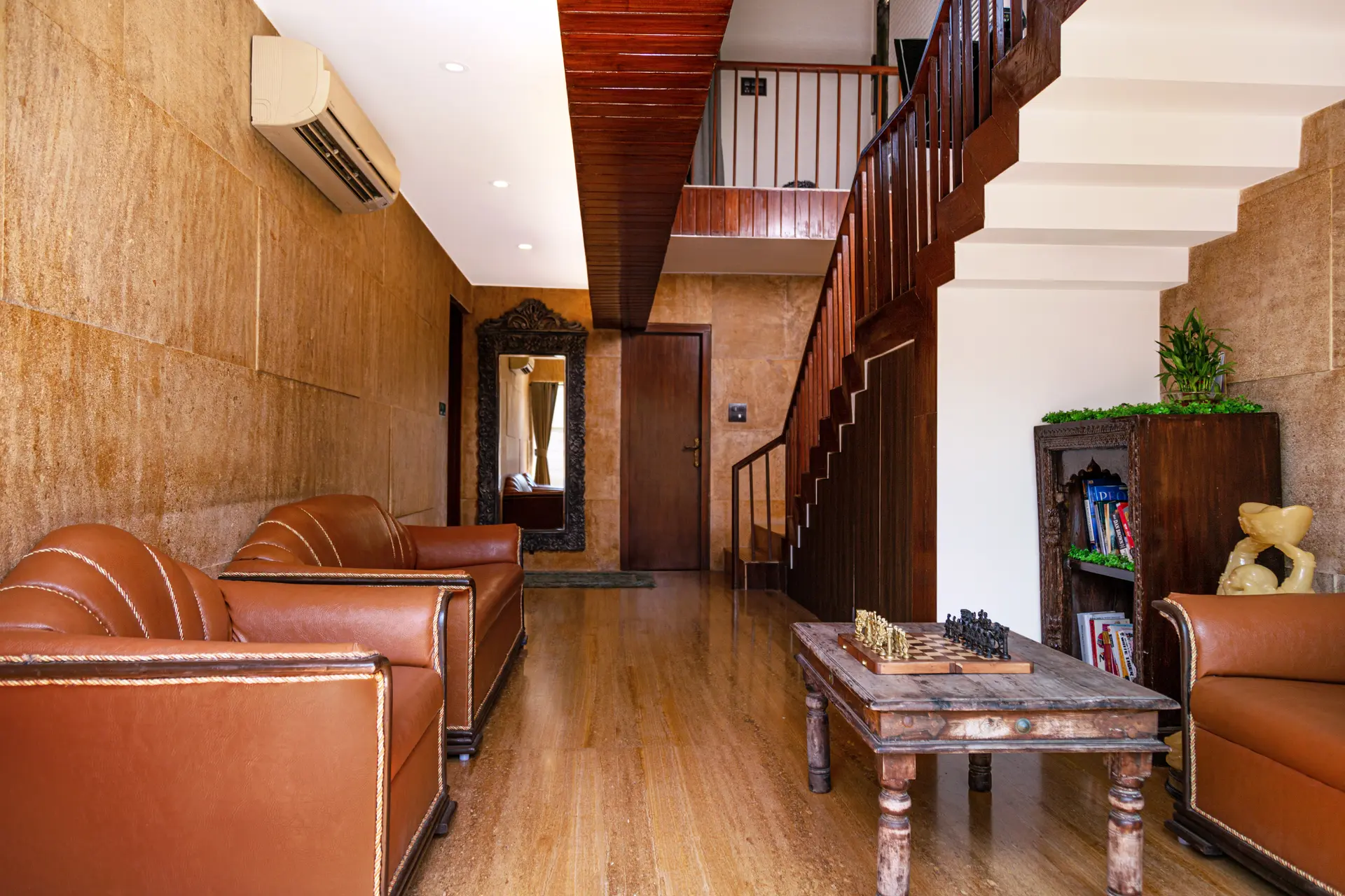 Image 21 of the property