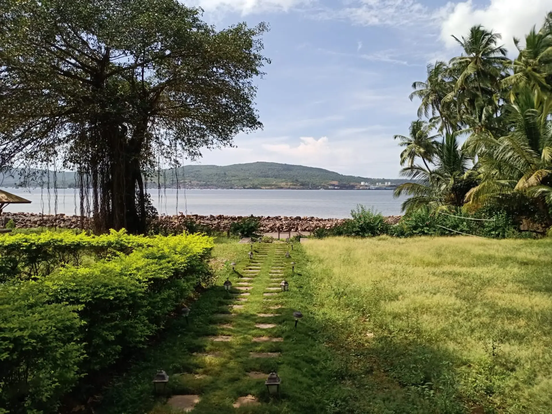 Image 3 of the property