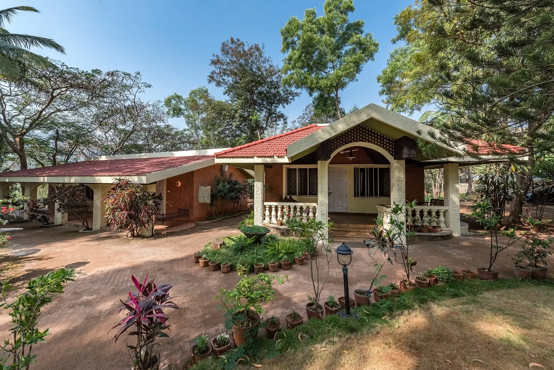 Image 9 of the property