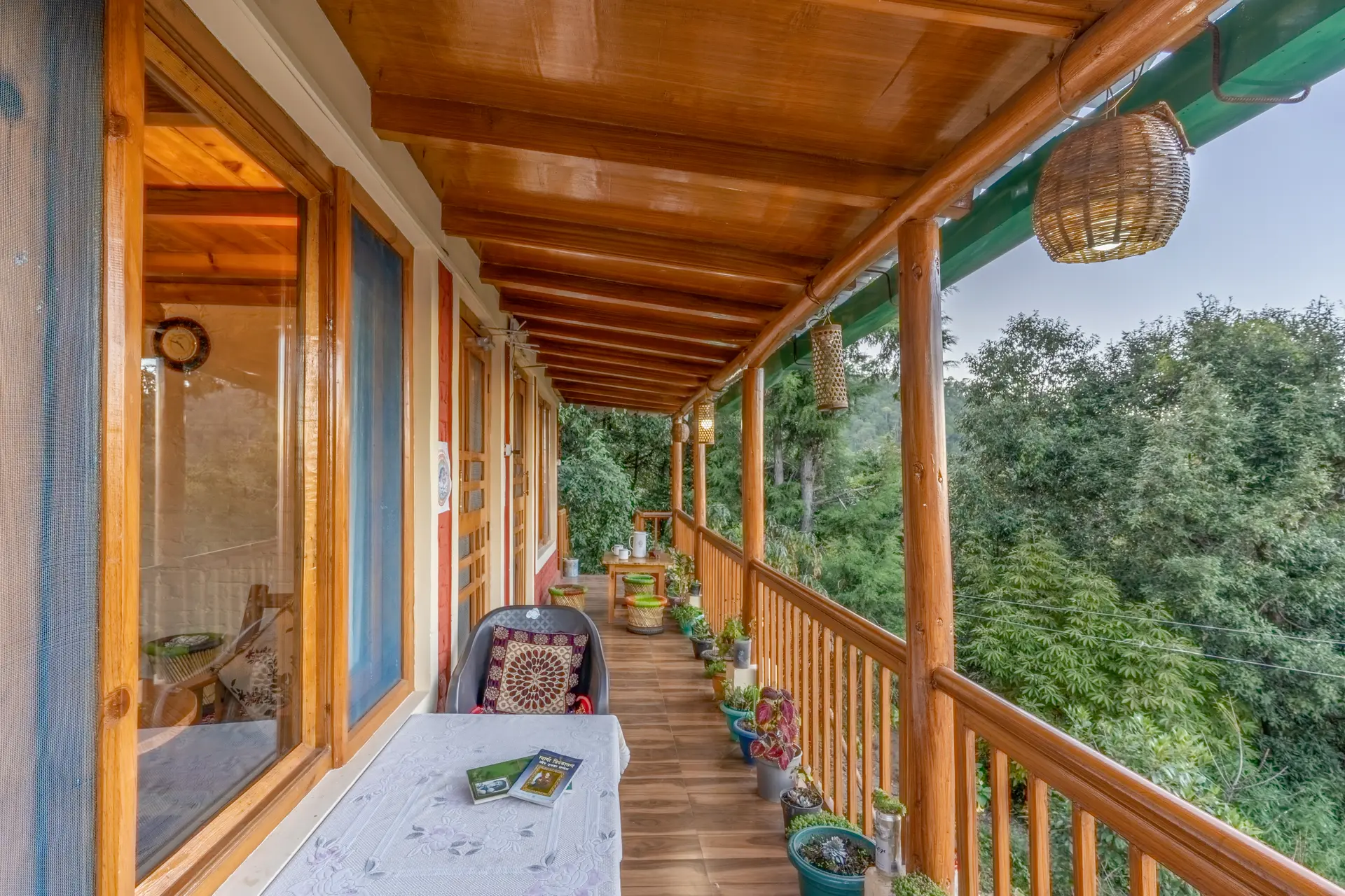 Image 18 of the property