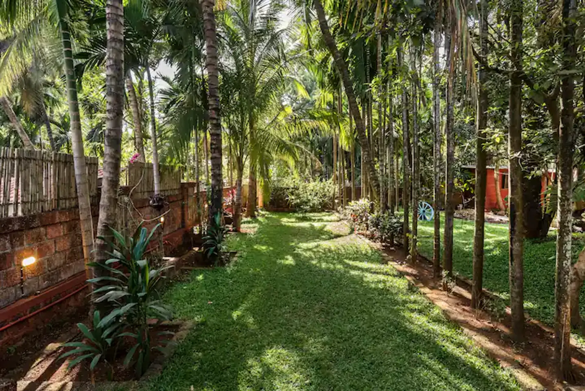 Image 41 of the property
